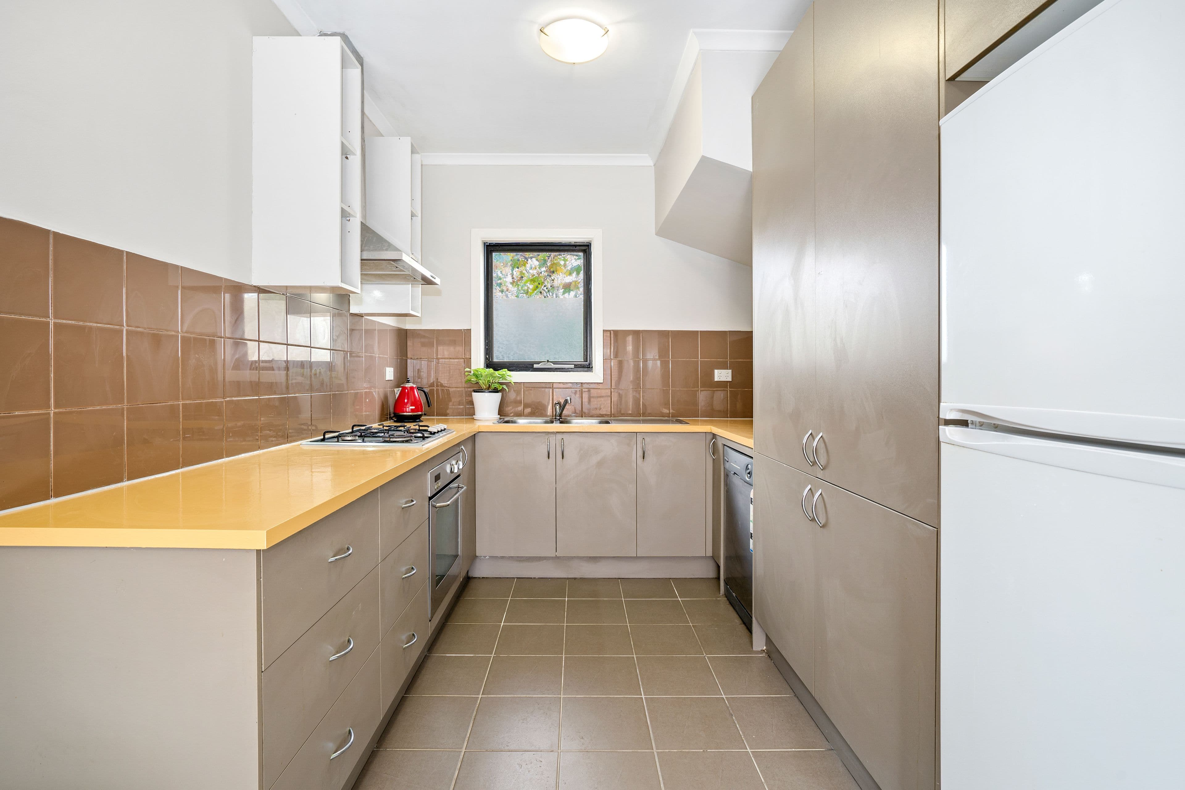 979-985 Plenty Road, Kingsbury VIC 3083, Kingsbury - Thumbnail 2