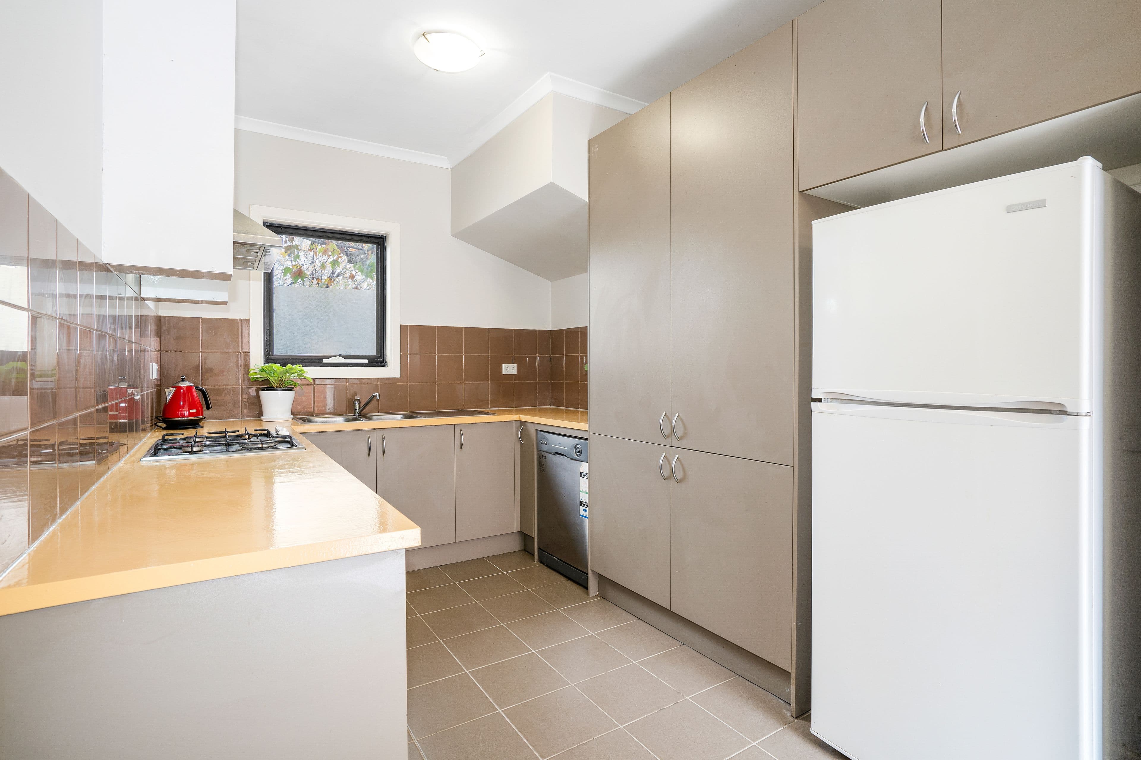 979-985 Plenty Road, Kingsbury VIC 3083, Kingsbury - Thumbnail 3