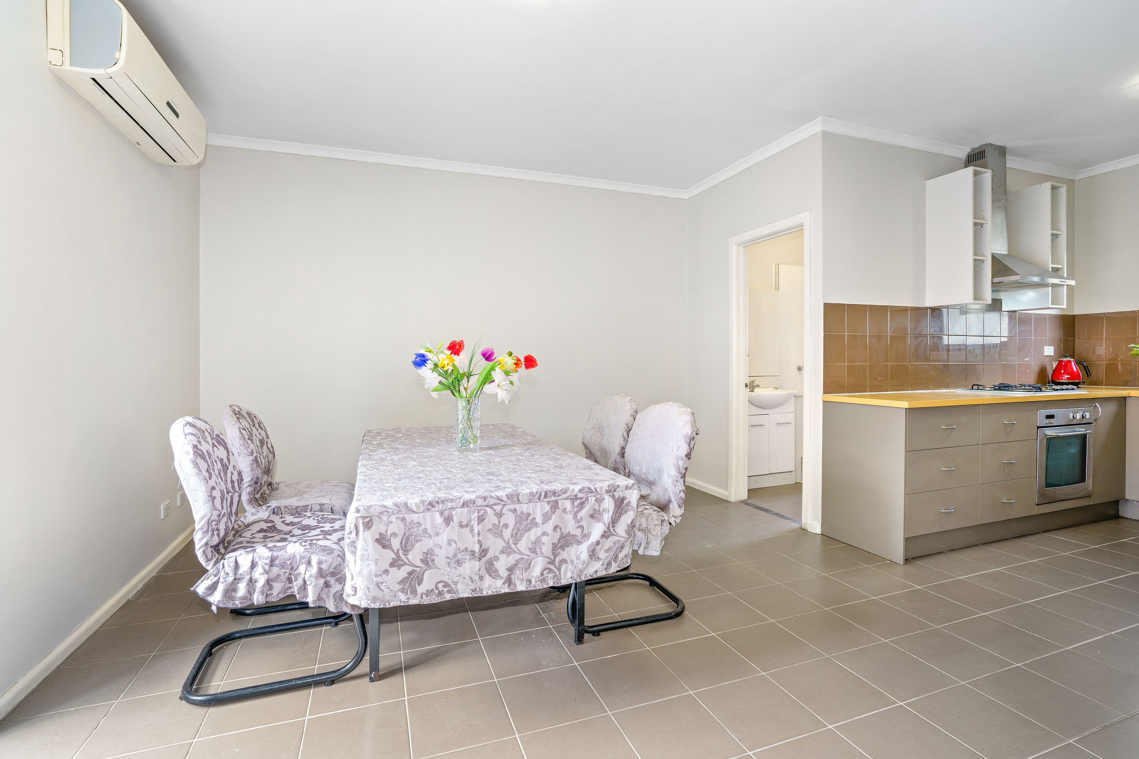 979-985 Plenty Road, Kingsbury VIC 3083, Kingsbury - Thumbnail 4