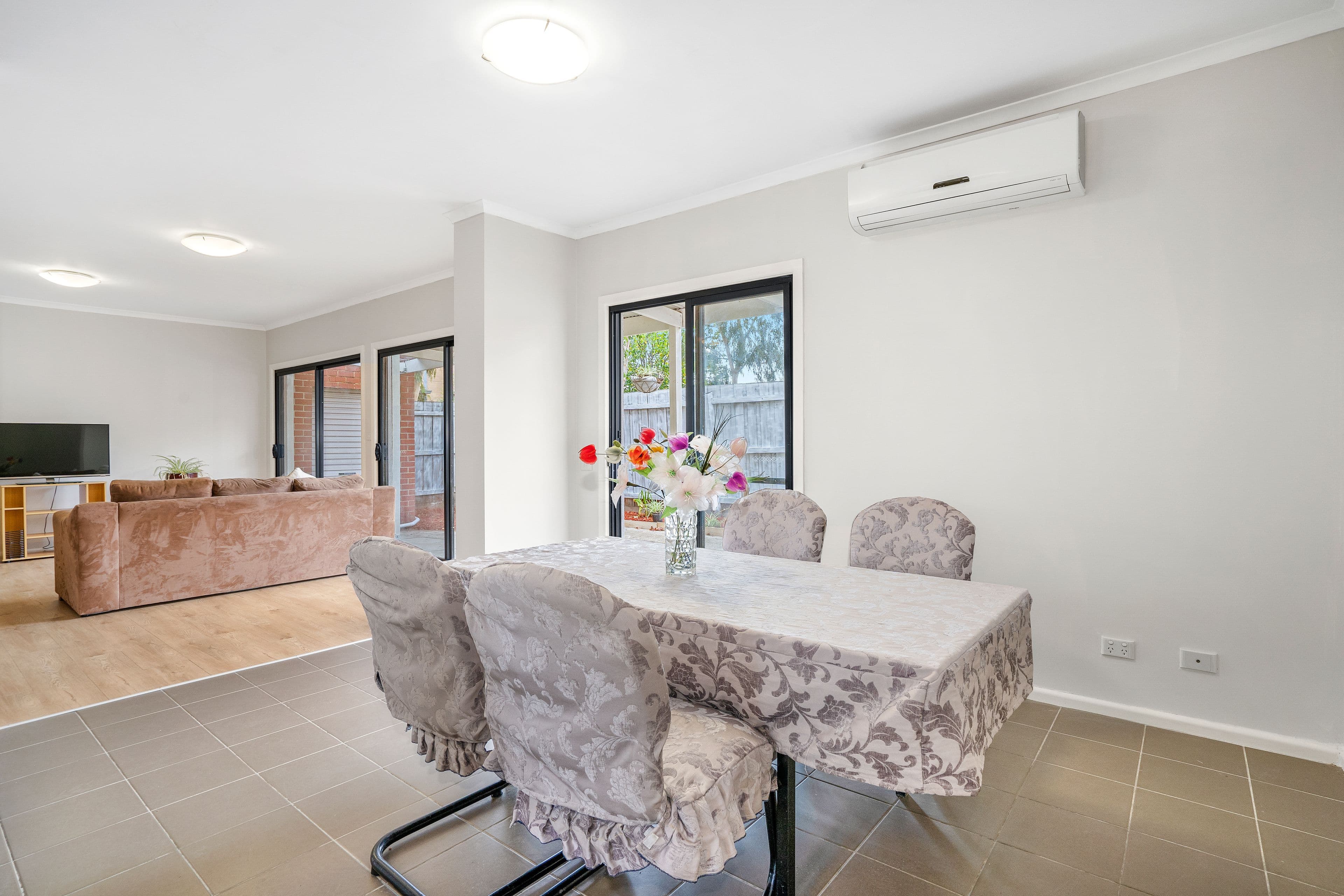 979-985 Plenty Road, Kingsbury VIC 3083, Kingsbury - Thumbnail 5