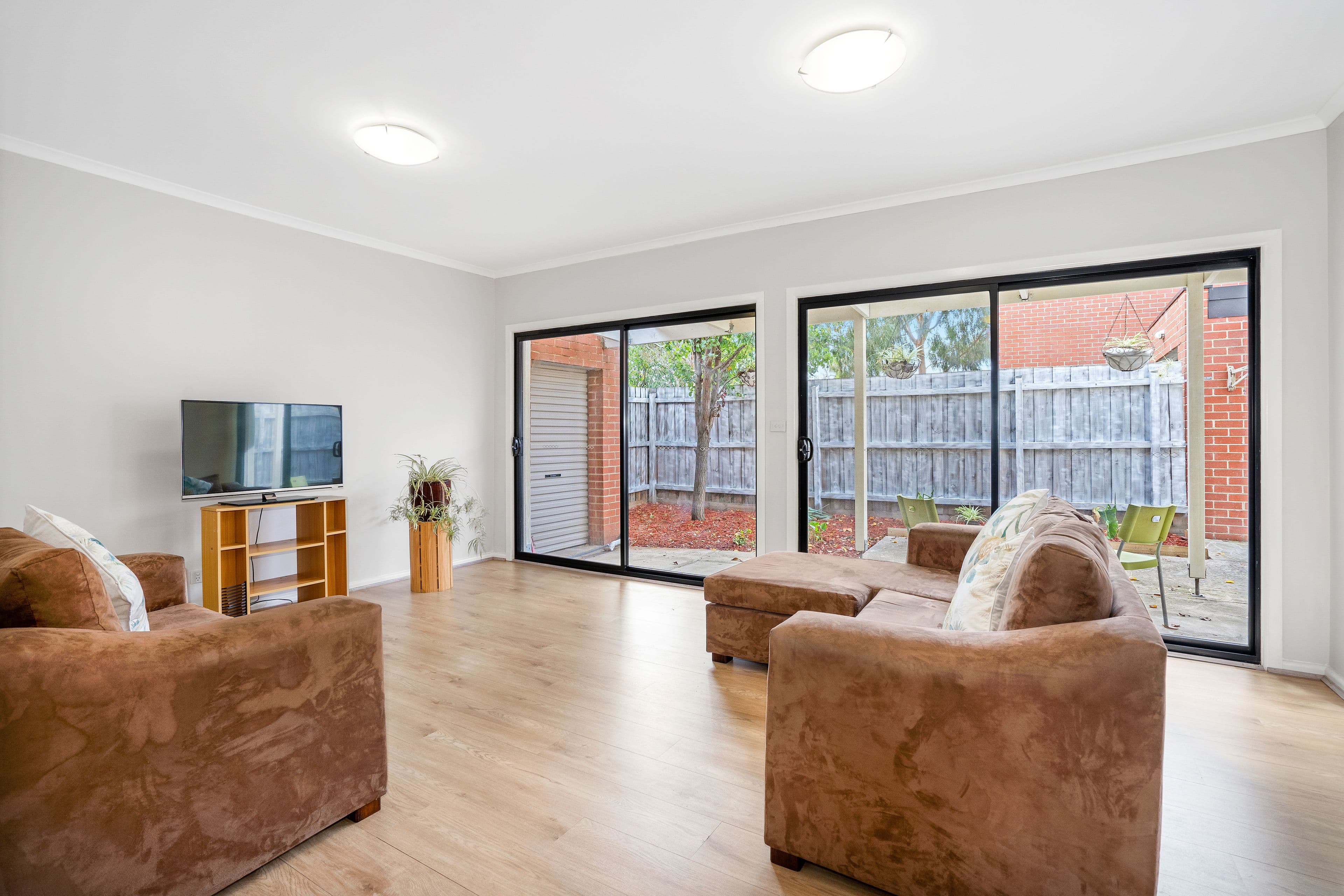 979-985 Plenty Road, Kingsbury VIC 3083, Kingsbury - Thumbnail 6