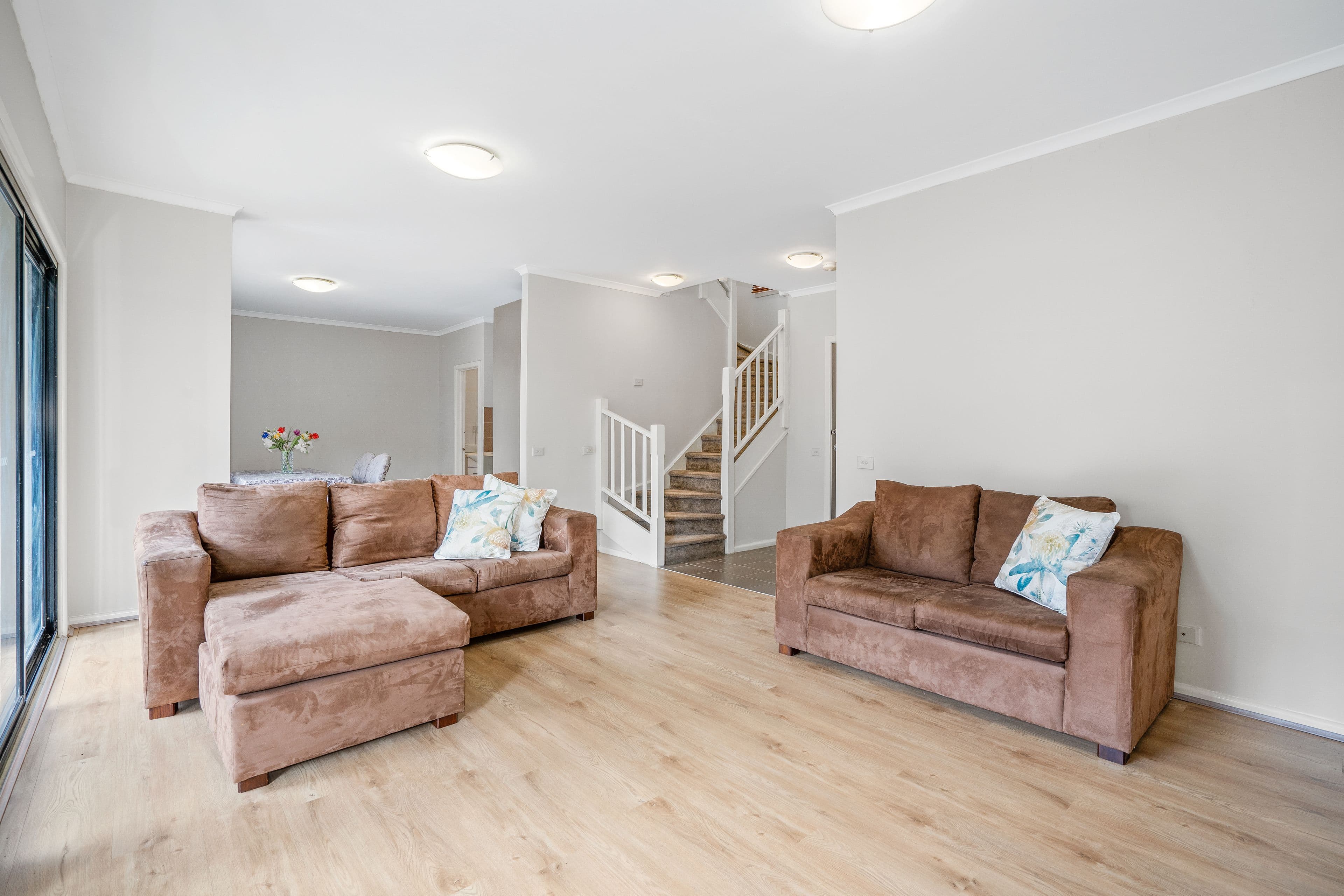 979-985 Plenty Road, Kingsbury VIC 3083, Kingsbury - Thumbnail 7