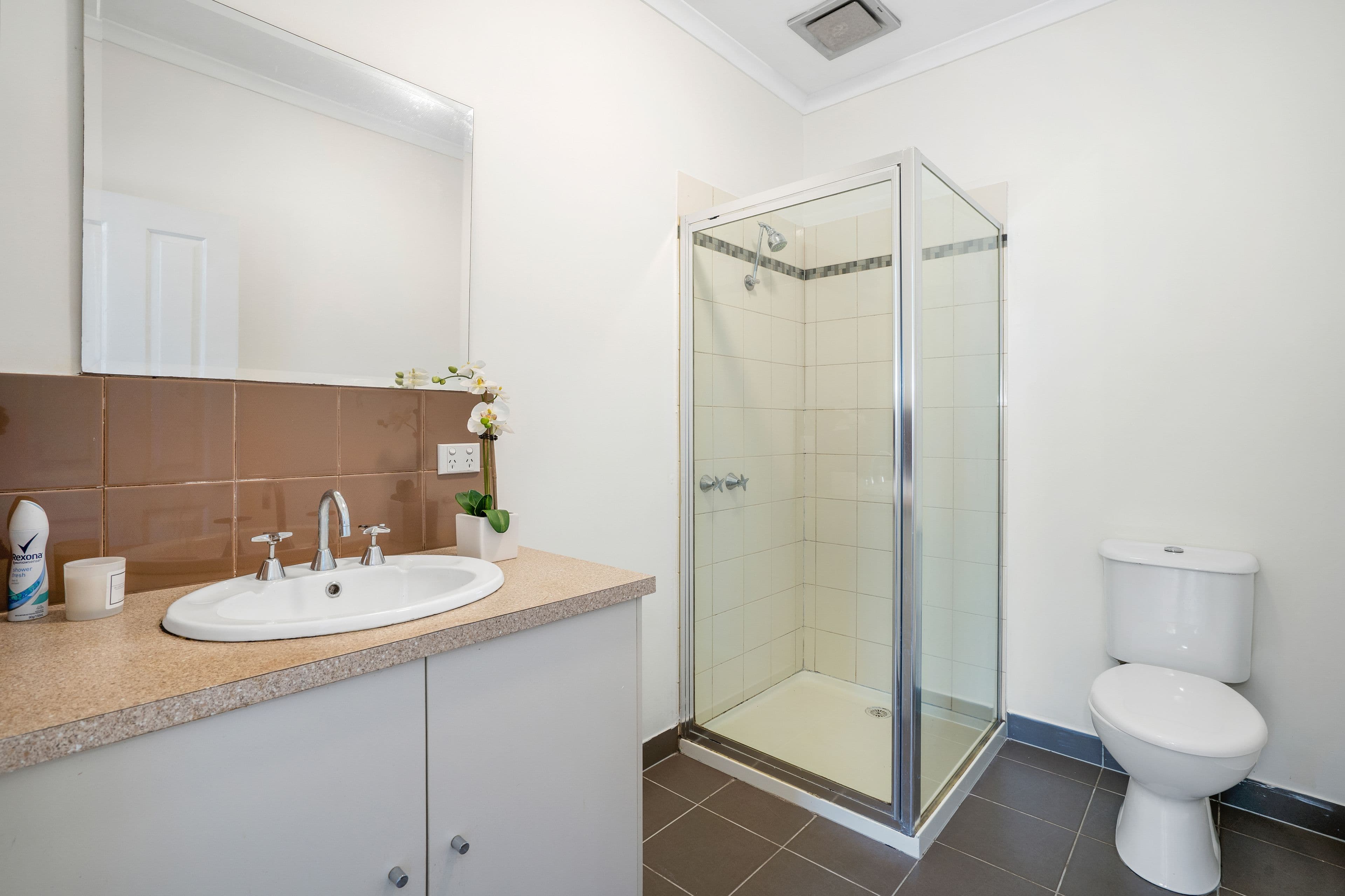979-985 Plenty Road, Kingsbury VIC 3083, Kingsbury - Thumbnail 8