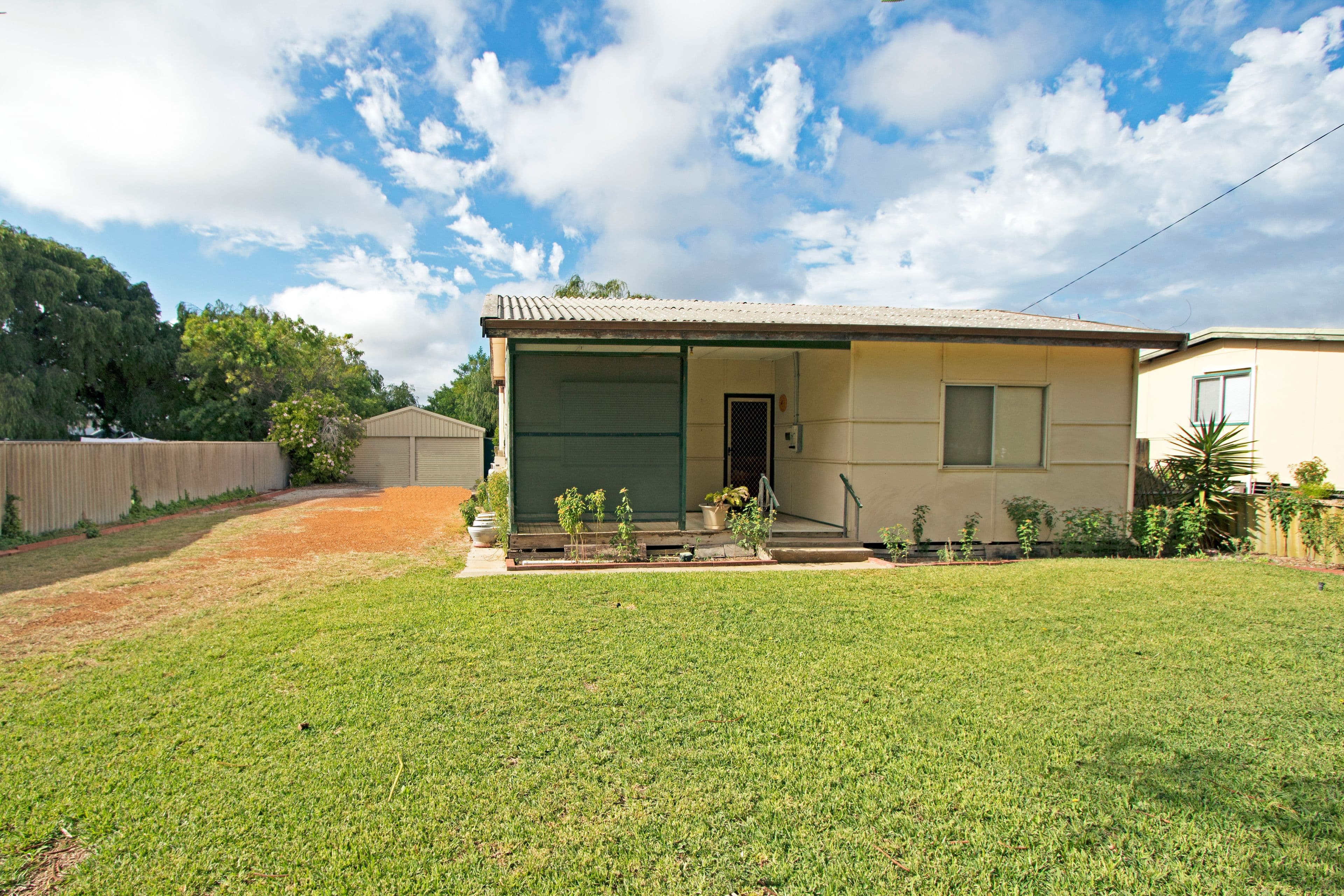 39 Bashford Street, Jurien Bay WA 6516, Jurien Bay - Image 1