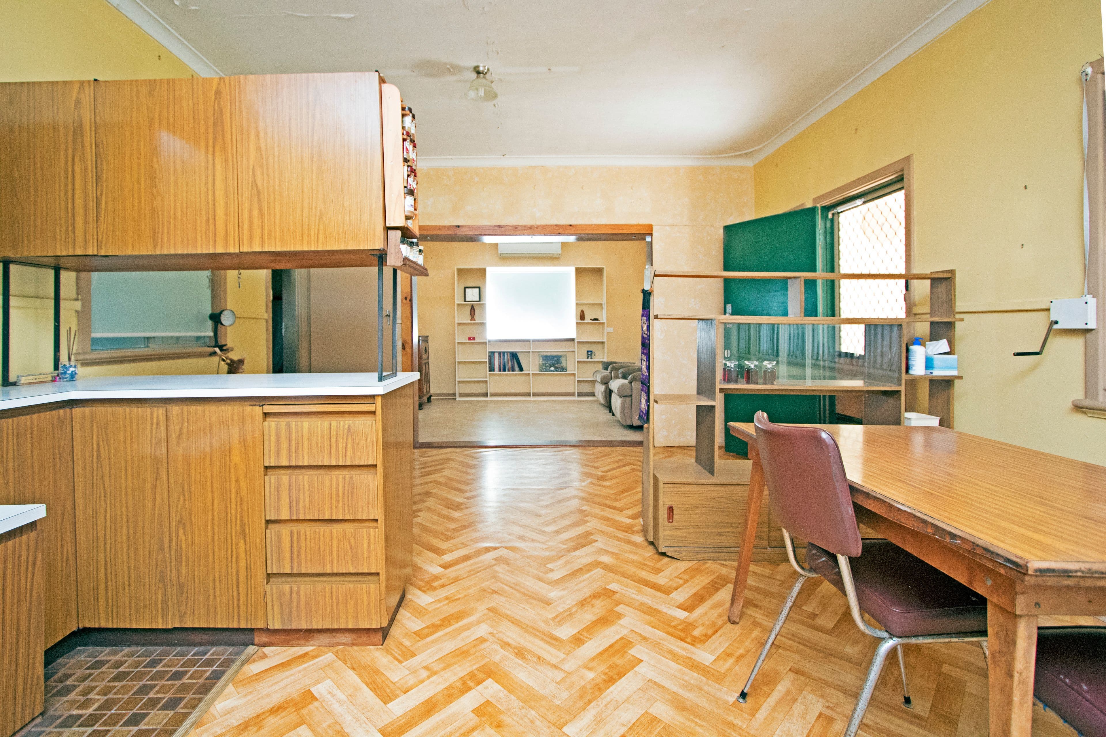 39 Bashford Street, Jurien Bay WA 6516, Jurien Bay - Thumbnail 3