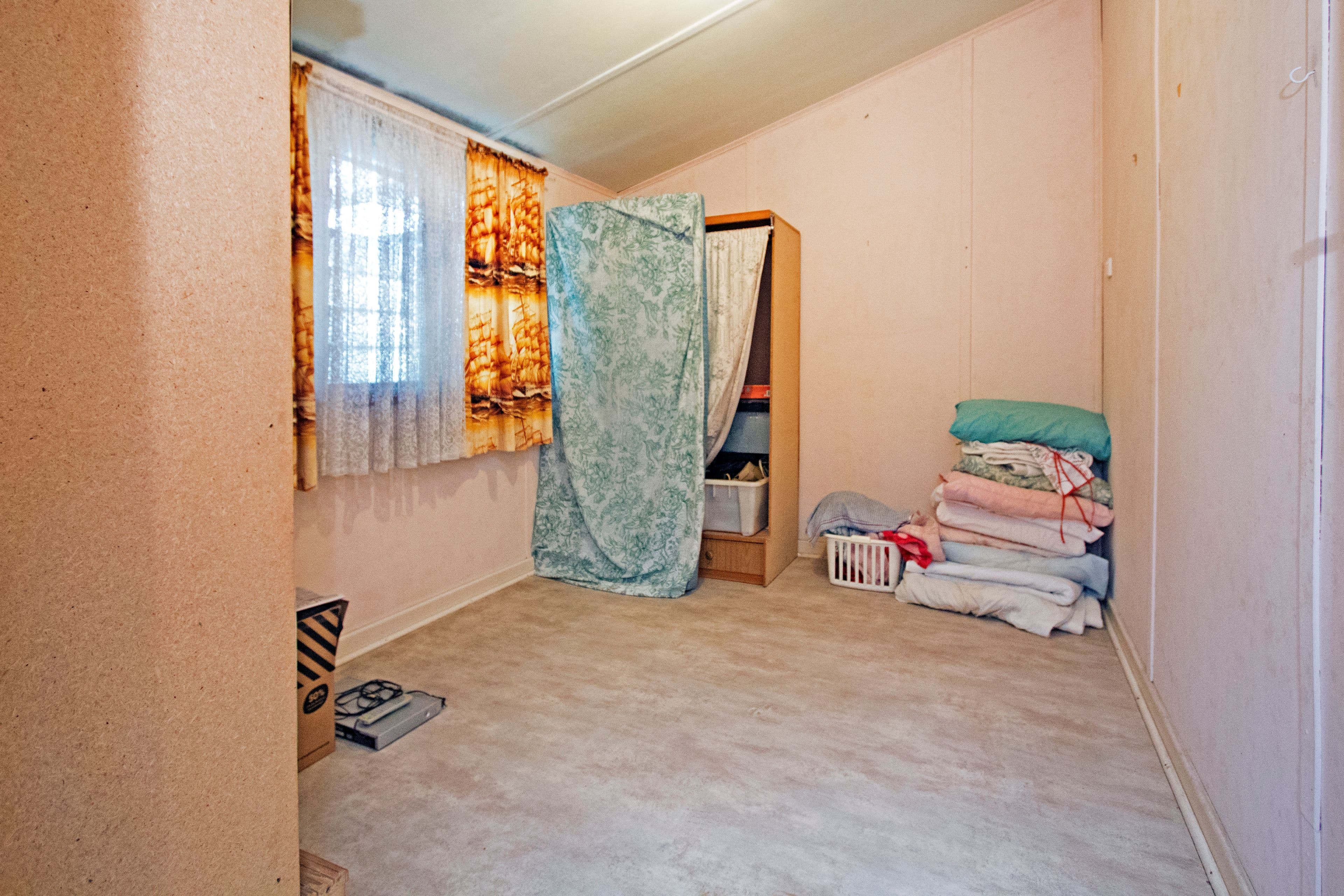 39 Bashford Street, Jurien Bay WA 6516, Jurien Bay - Thumbnail 7