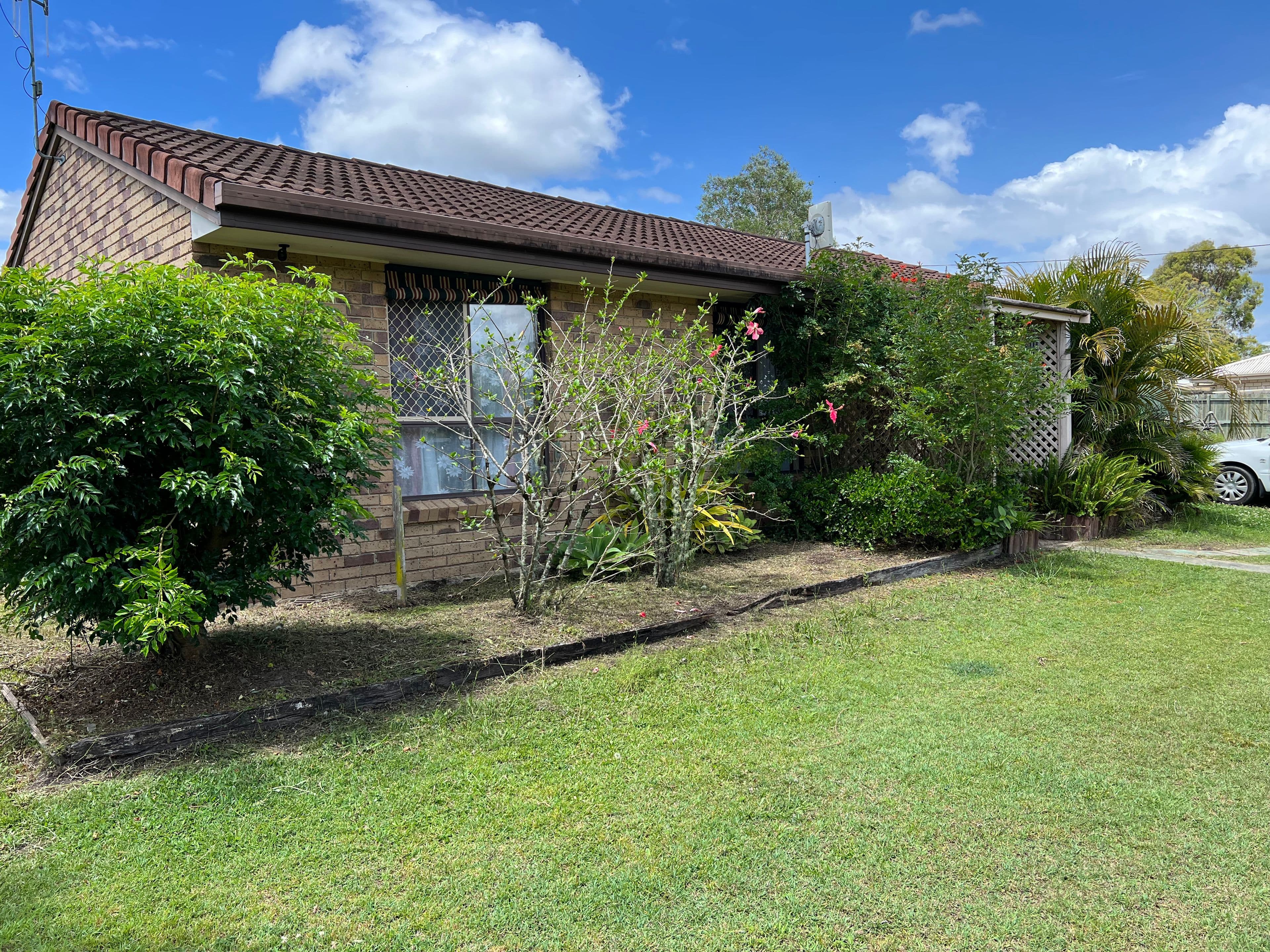 79 Lenthall Street, Aldershot QLD 4650, Aldershot - Image 1