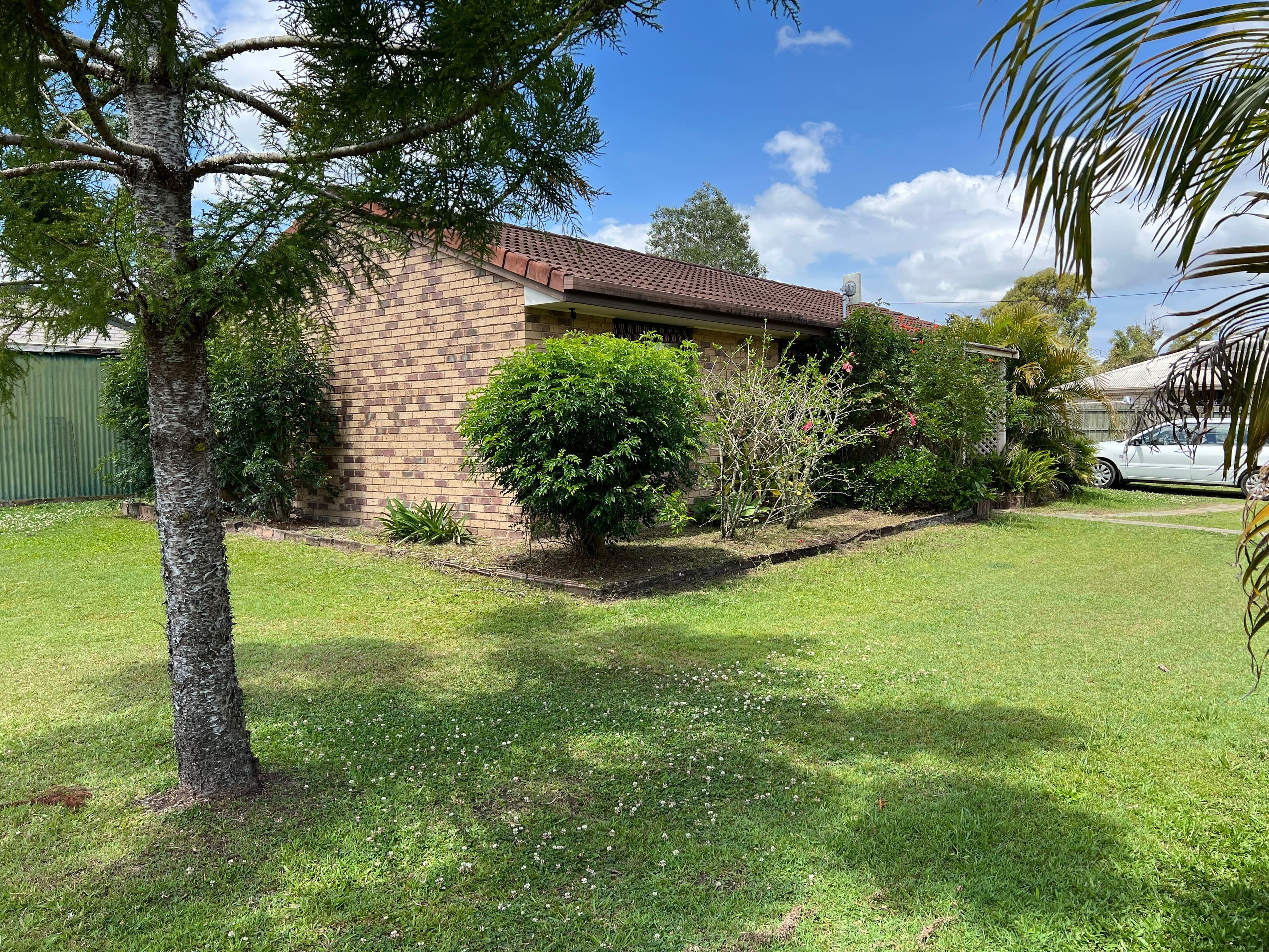 79 Lenthall Street, Aldershot QLD 4650, Aldershot - Thumbnail 2