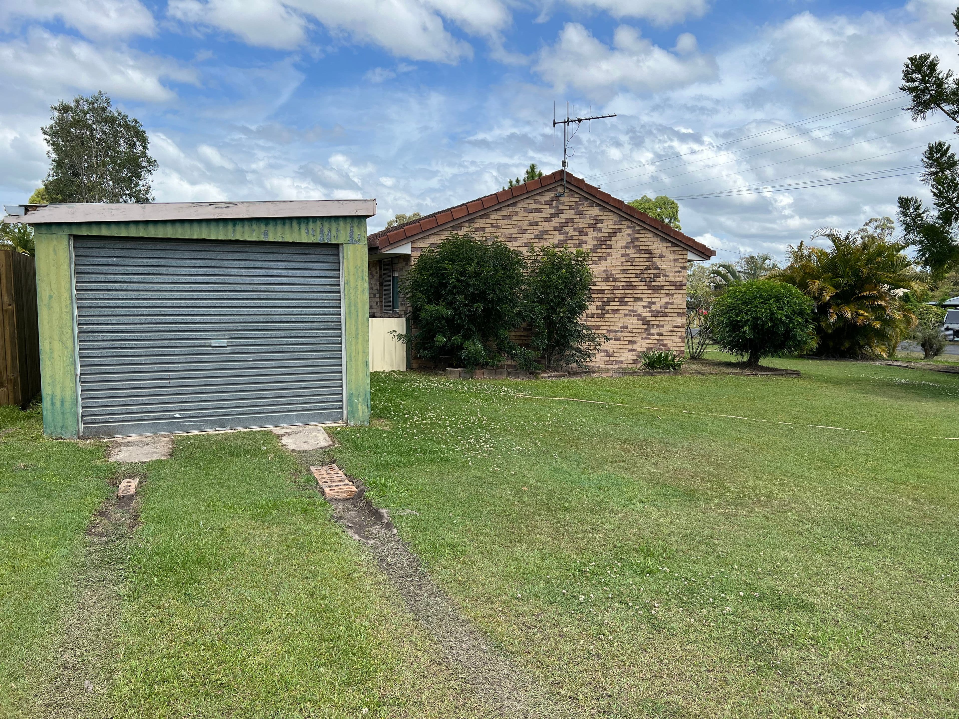 79 Lenthall Street, Aldershot QLD 4650, Aldershot - Thumbnail 3