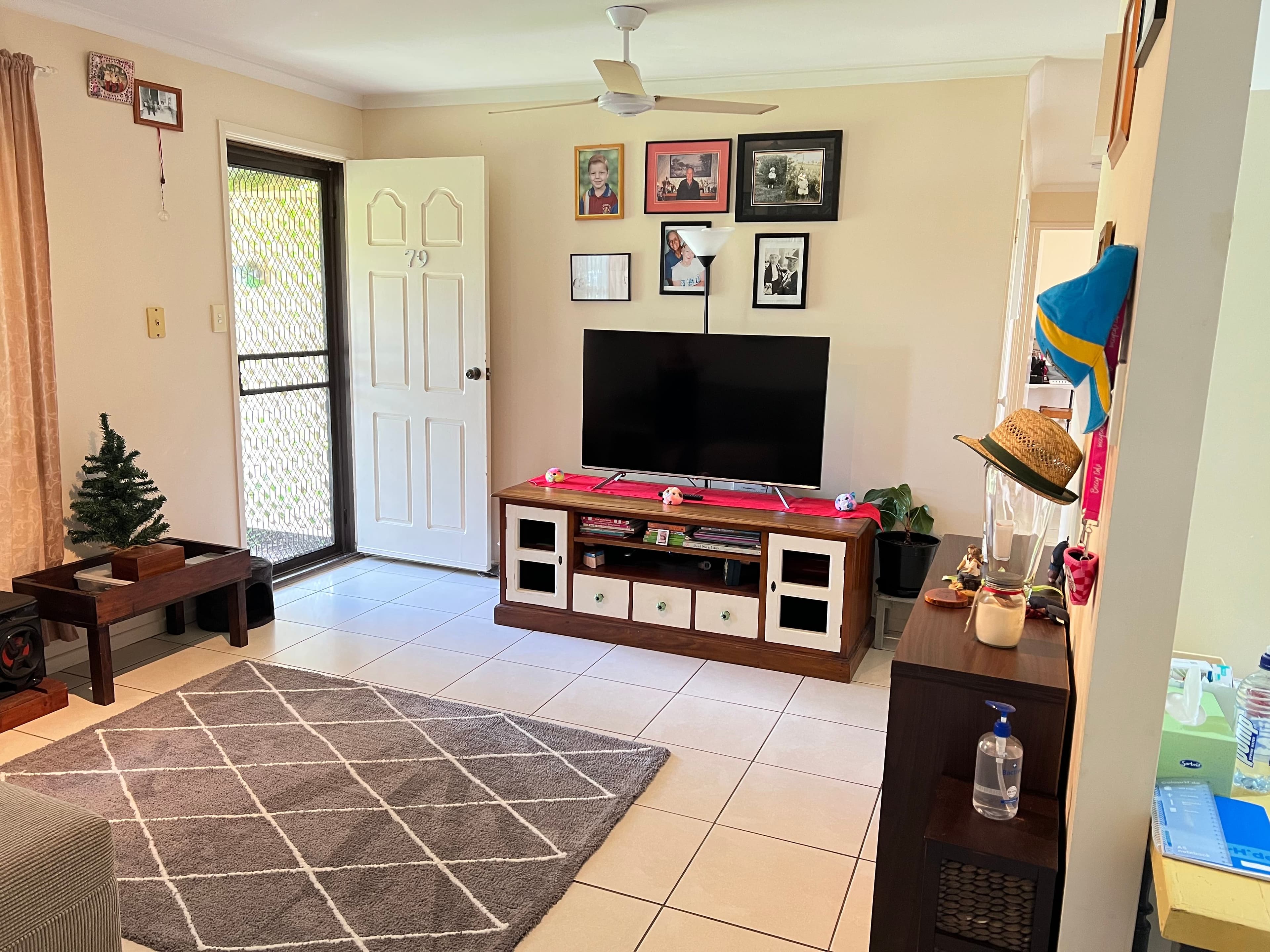 79 Lenthall Street, Aldershot QLD 4650, Aldershot - Thumbnail 4