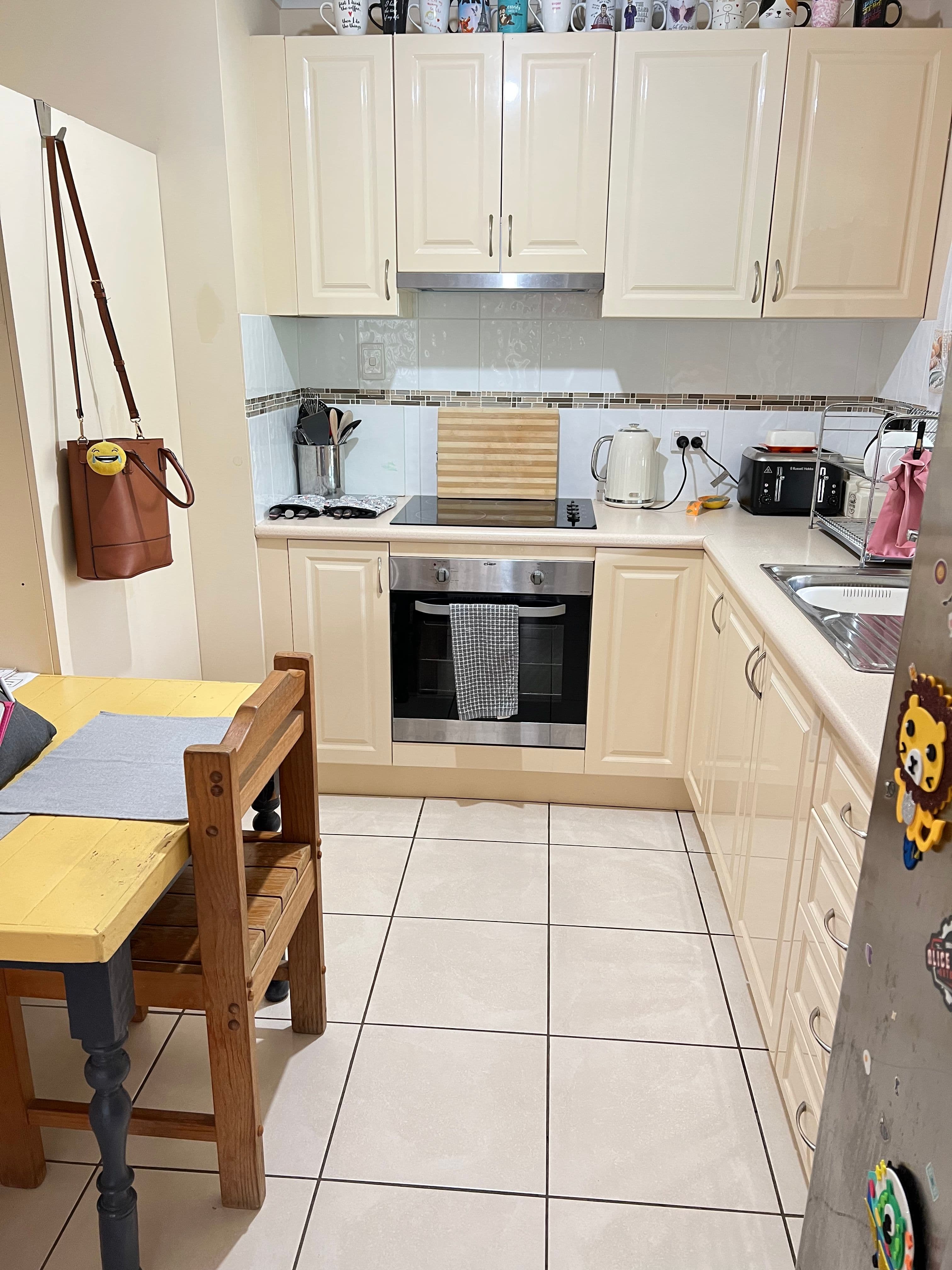 79 Lenthall Street, Aldershot QLD 4650, Aldershot - Thumbnail 5
