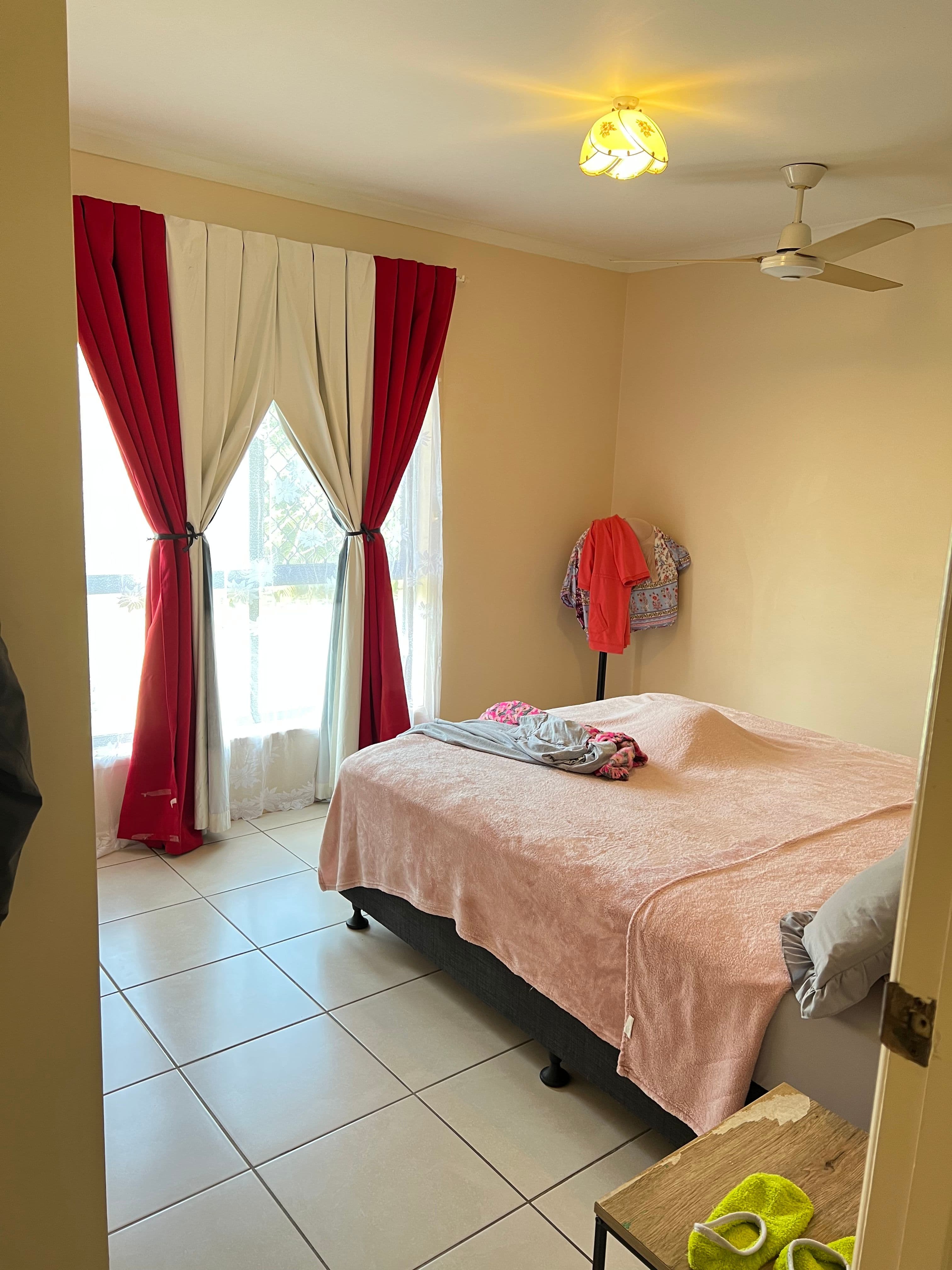 79 Lenthall Street, Aldershot QLD 4650, Aldershot - Thumbnail 6