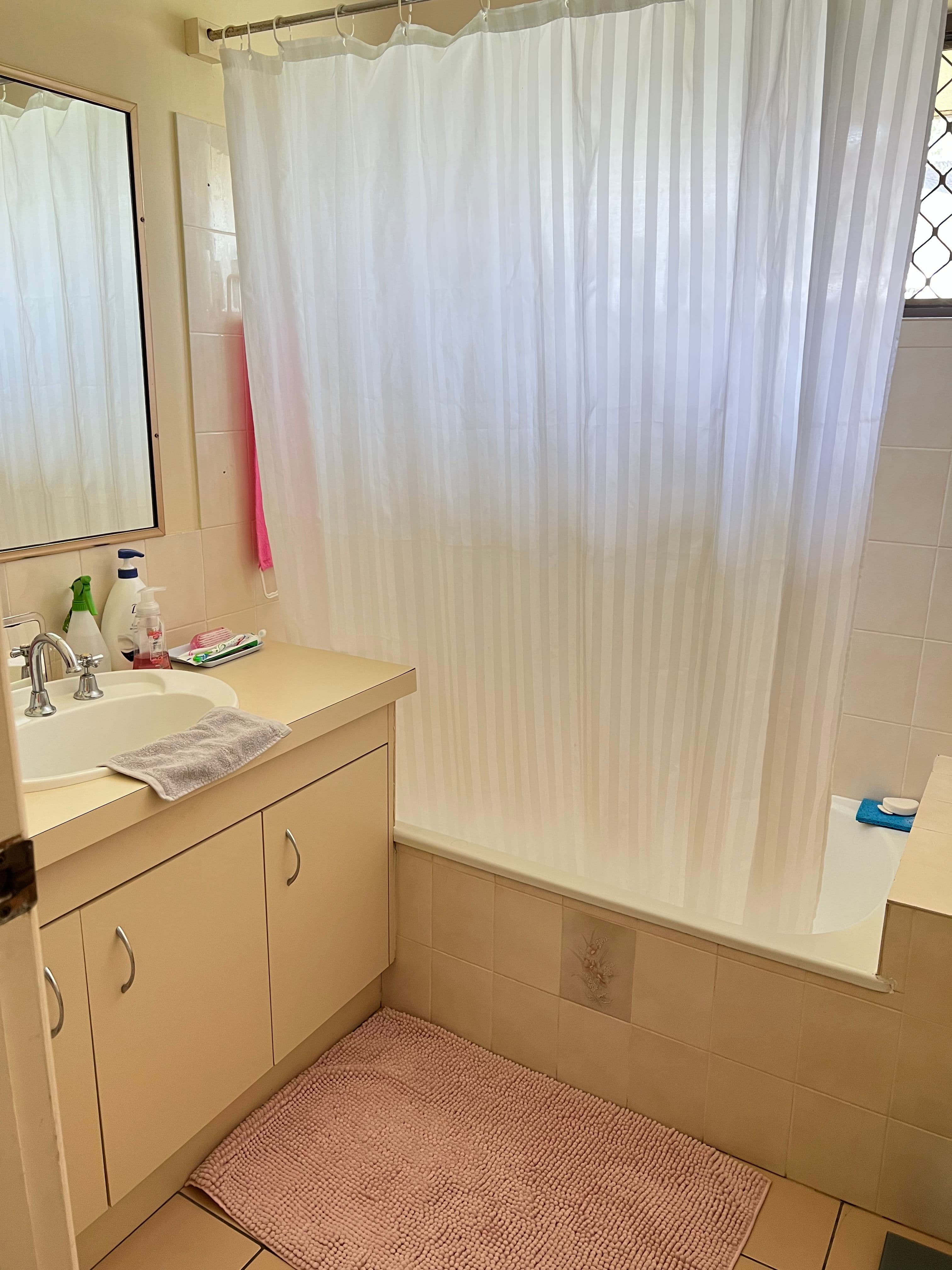79 Lenthall Street, Aldershot QLD 4650, Aldershot - Thumbnail 7