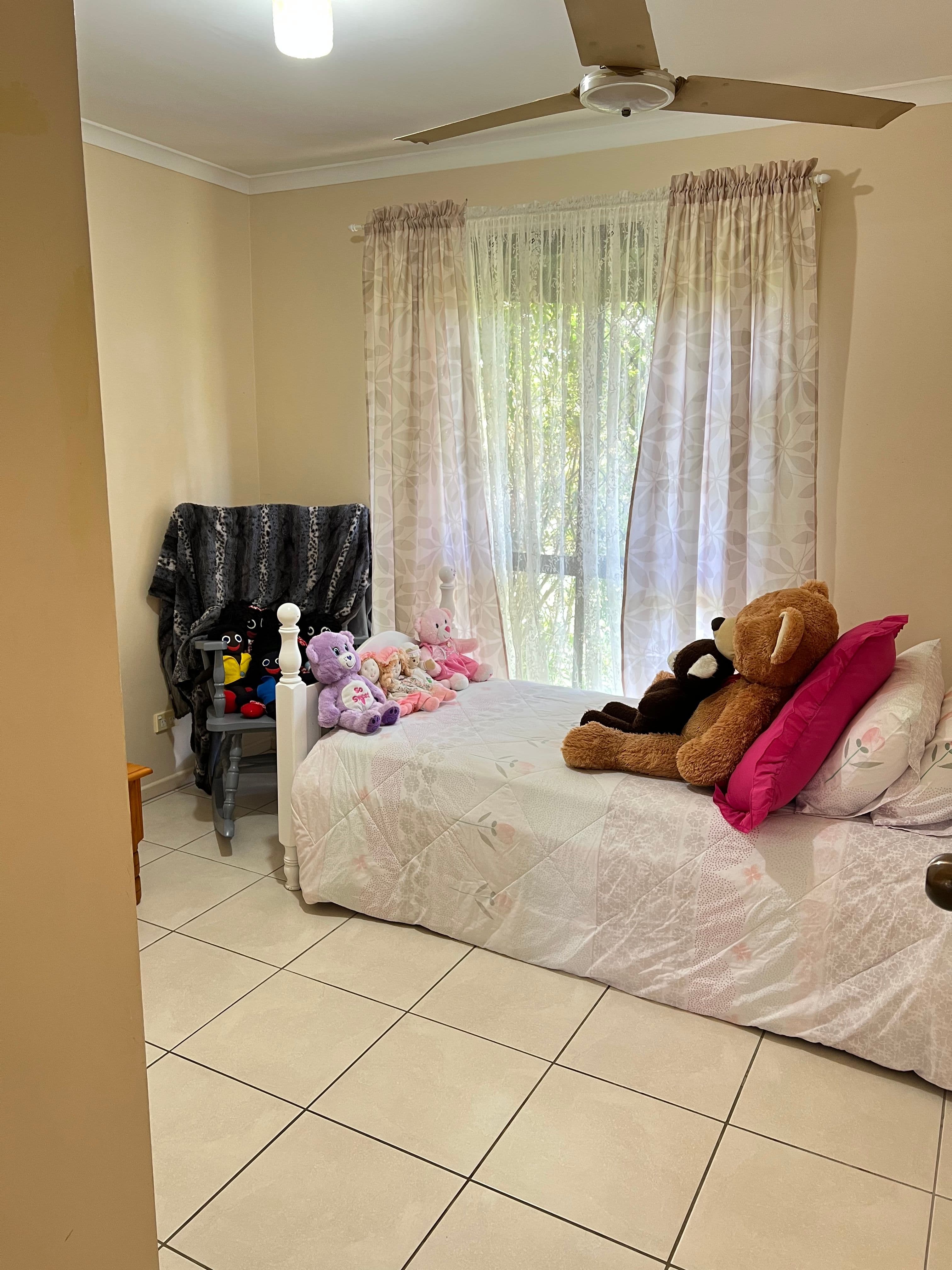 79 Lenthall Street, Aldershot QLD 4650, Aldershot - Thumbnail 8