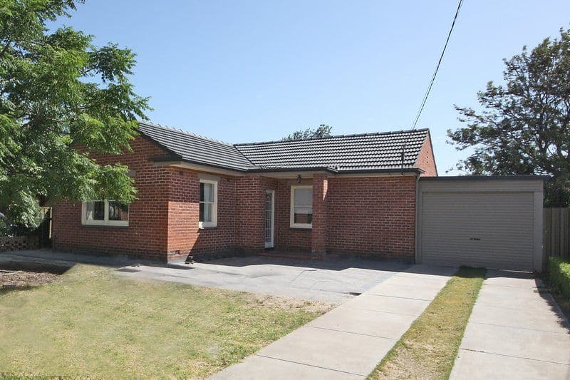 34 Lasscock Avenue, LOCKLEYS SA 5032, Lockleys - Image 1