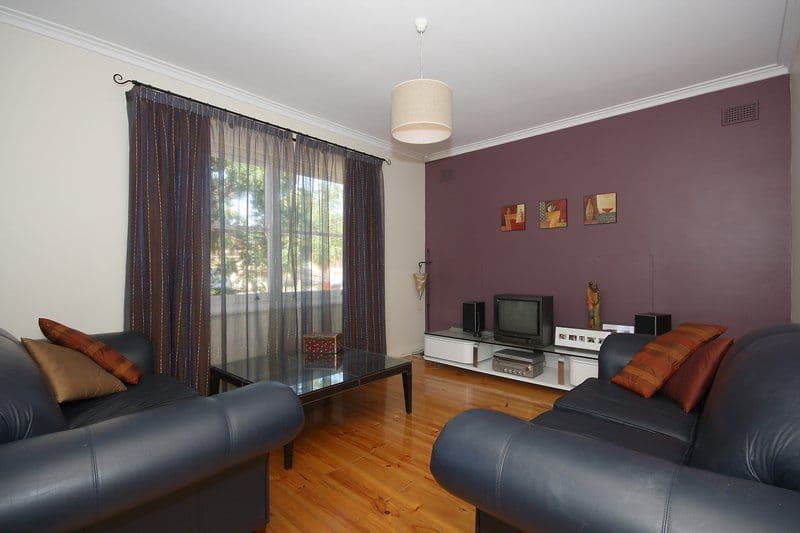 34 Lasscock Avenue, LOCKLEYS SA 5032, Lockleys - Thumbnail 3