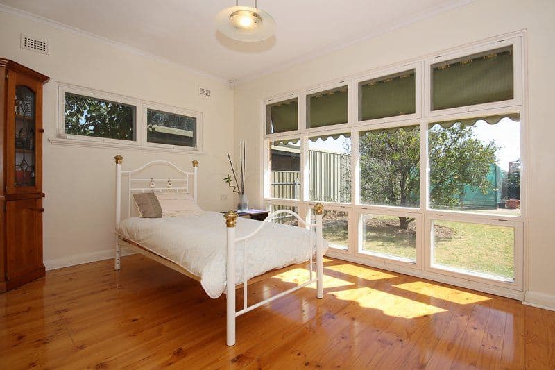 34 Lasscock Avenue, LOCKLEYS SA 5032, Lockleys - Thumbnail 4