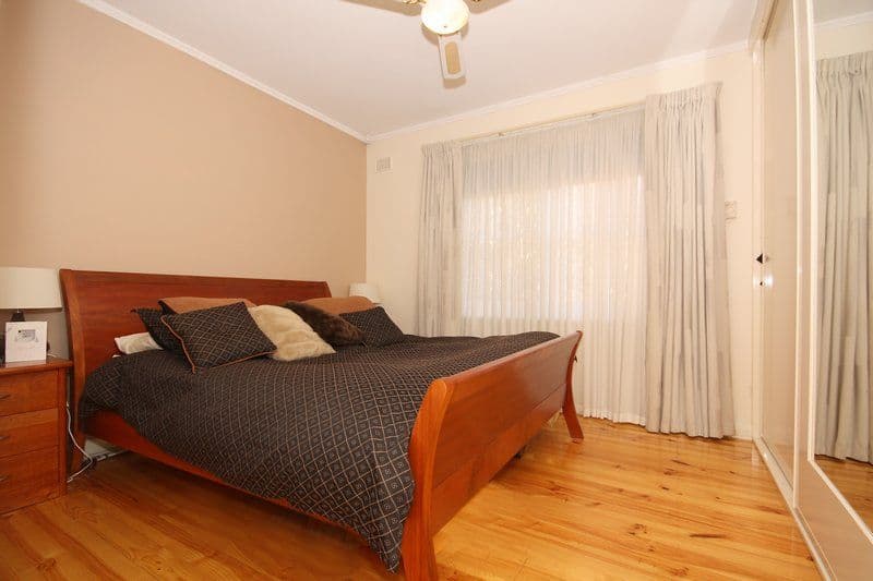 34 Lasscock Avenue, LOCKLEYS SA 5032, Lockleys - Thumbnail 5