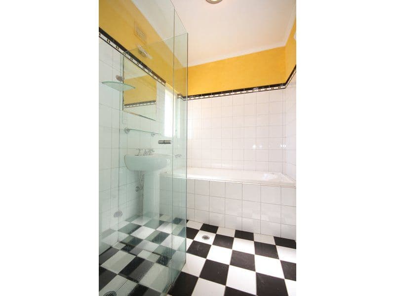 34 Lasscock Avenue, LOCKLEYS SA 5032, Lockleys - Thumbnail 6