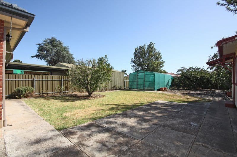 34 Lasscock Avenue, LOCKLEYS SA 5032, Lockleys - Thumbnail 7