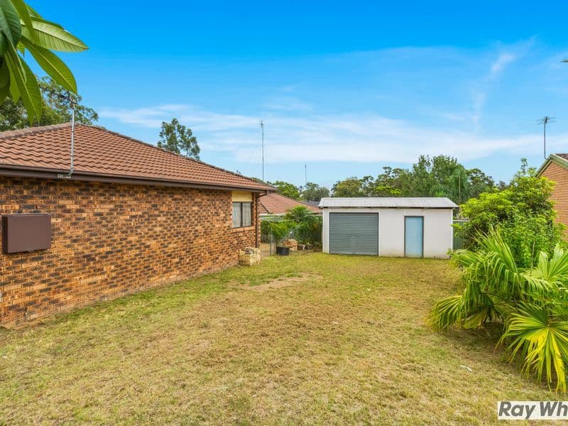 34 Woodridge Road, Horsley NSW 2530, Horsley - Thumbnail 2