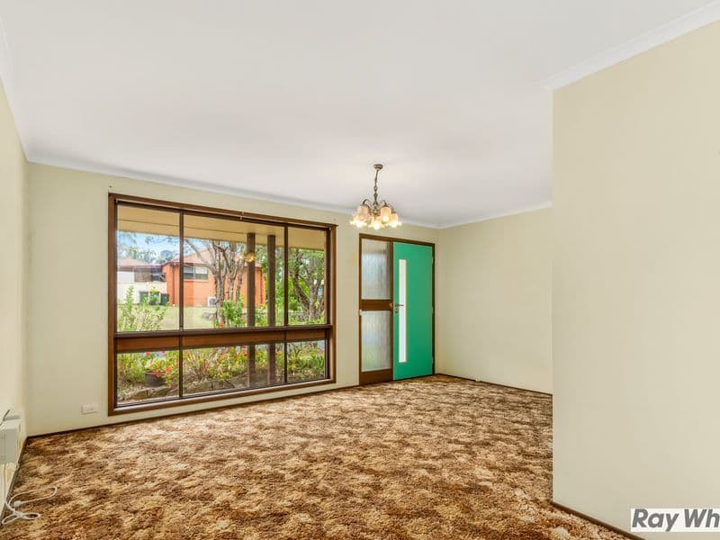 34 Woodridge Road, Horsley NSW 2530, Horsley - Thumbnail 3