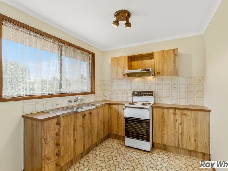 34 Woodridge Road, Horsley NSW 2530, Horsley - Thumbnail 4