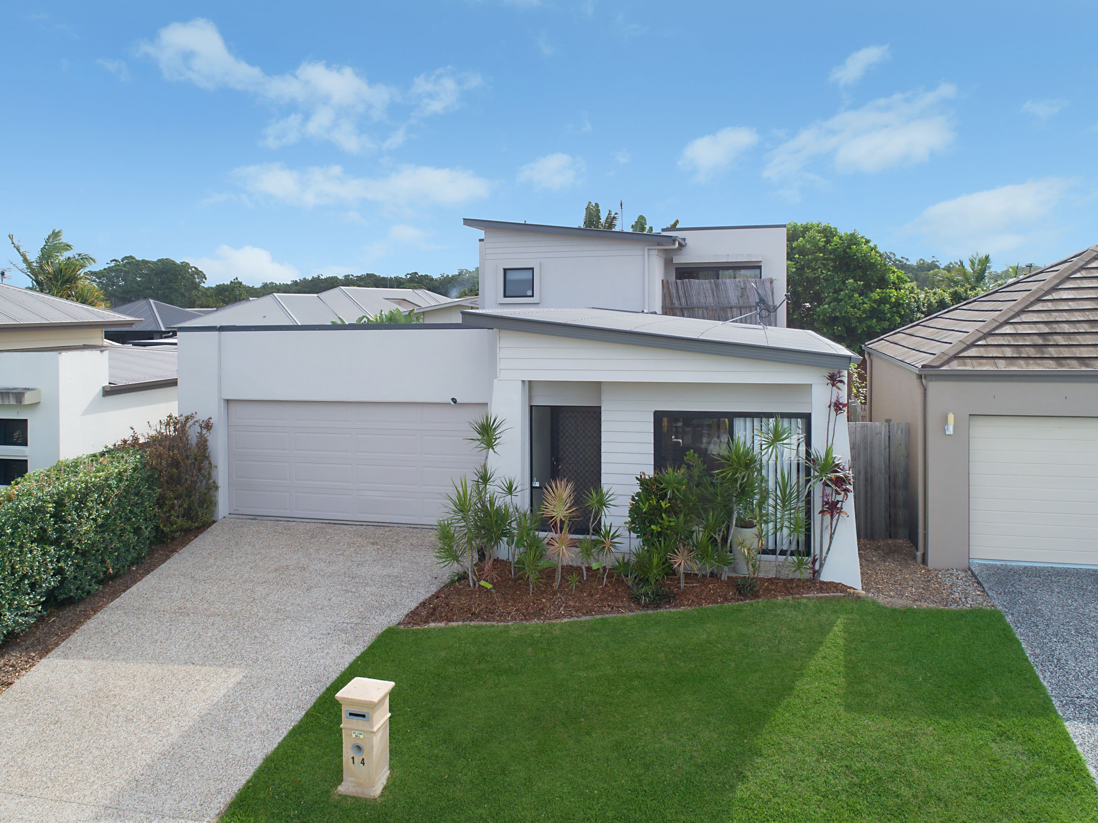 14 Quandong Street, Meridan Plains QLD 4551, Meridan Plains - Image 1