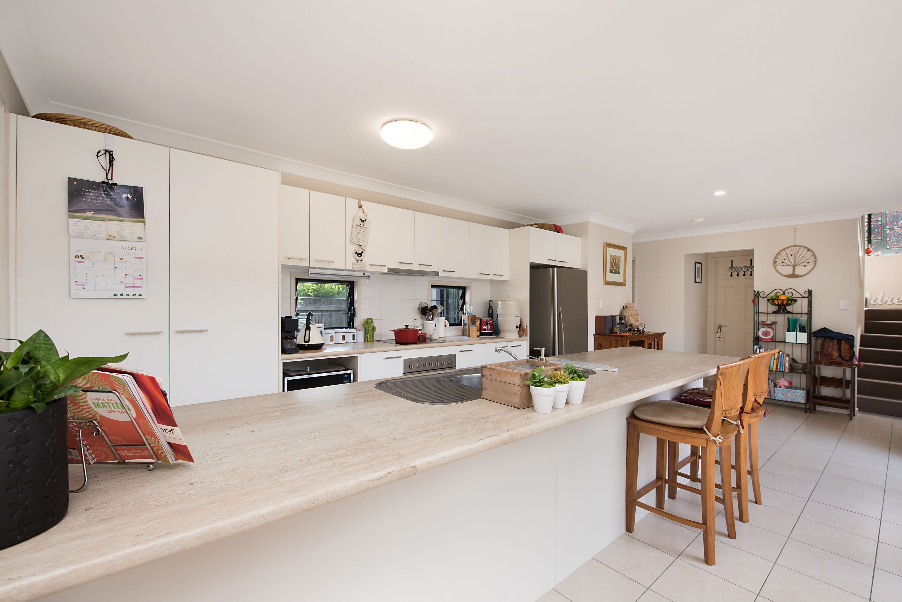 14 Quandong Street, Meridan Plains QLD 4551, Meridan Plains - Thumbnail 2