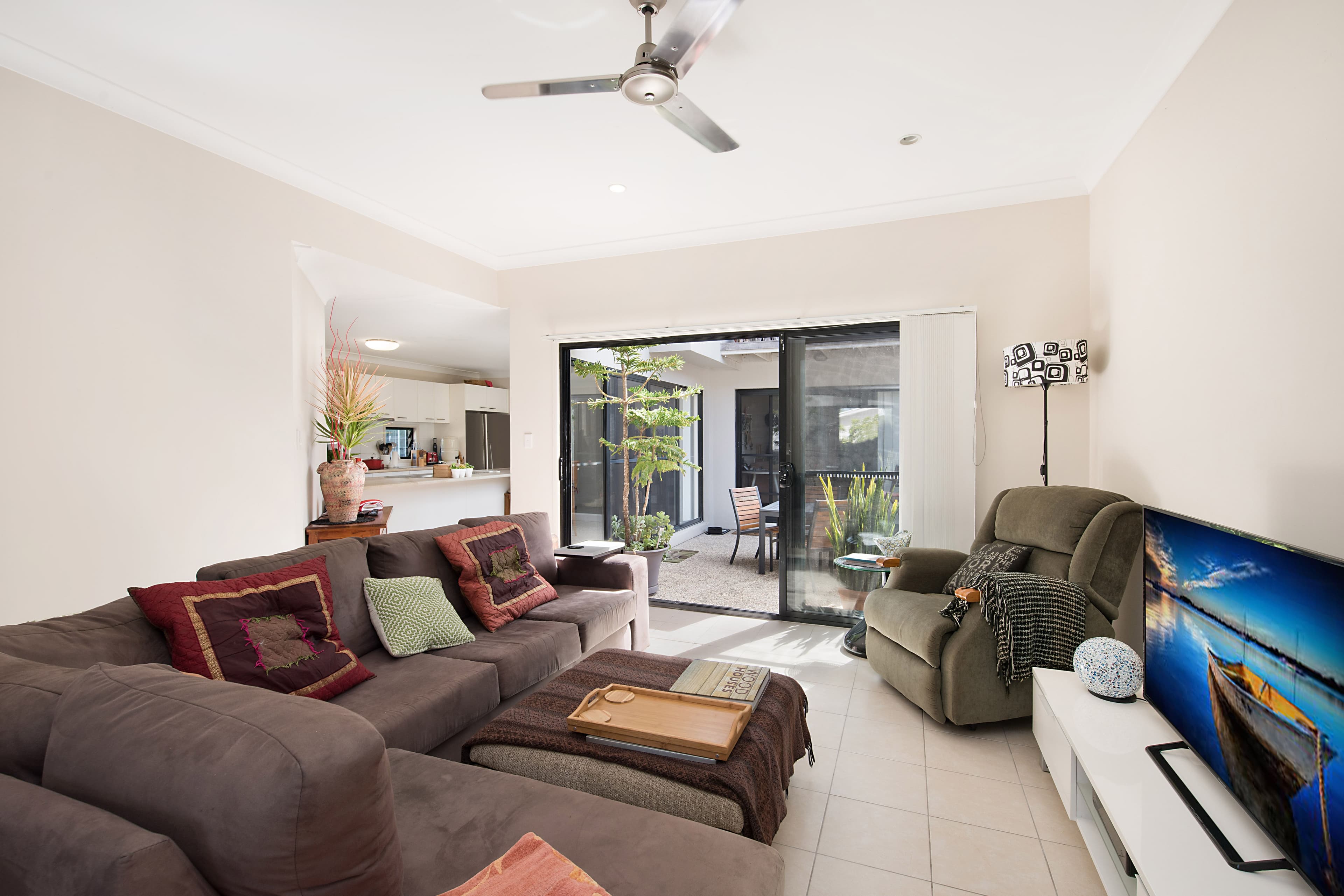 14 Quandong Street, Meridan Plains QLD 4551, Meridan Plains - Thumbnail 3
