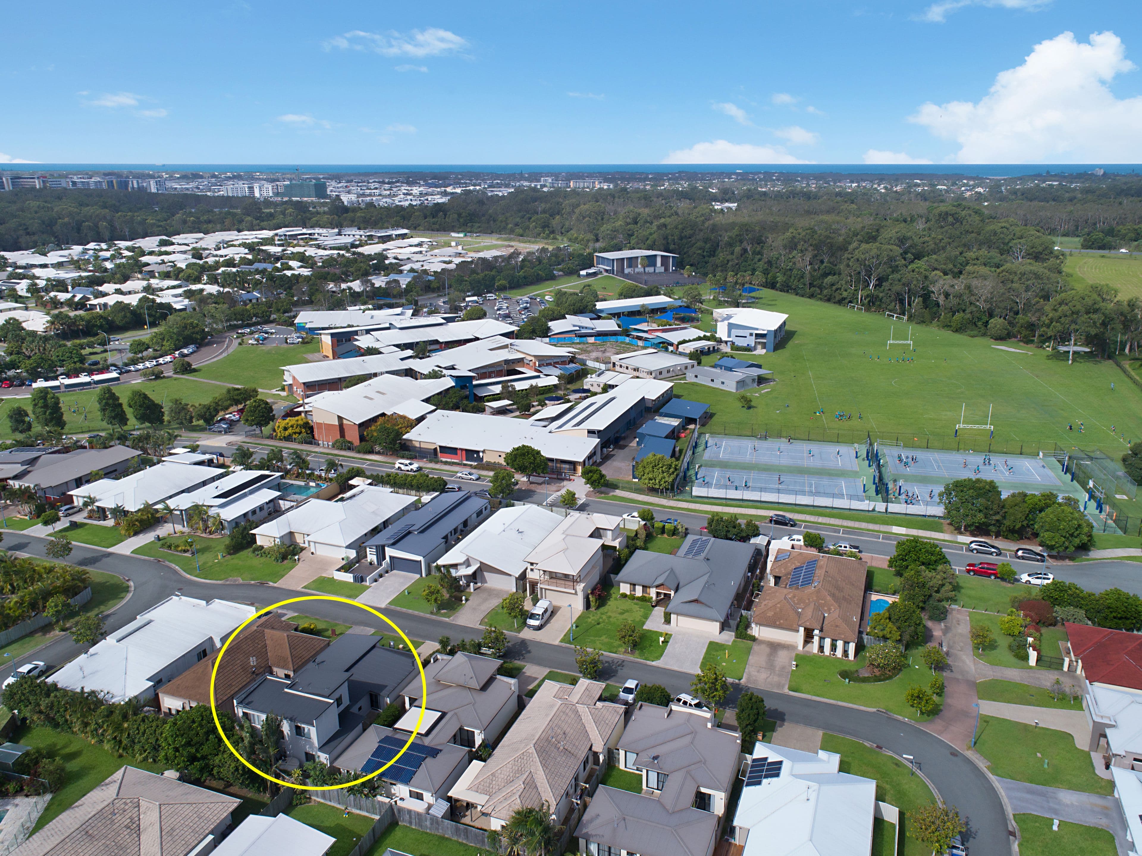 14 Quandong Street, Meridan Plains QLD 4551, Meridan Plains - Thumbnail 4