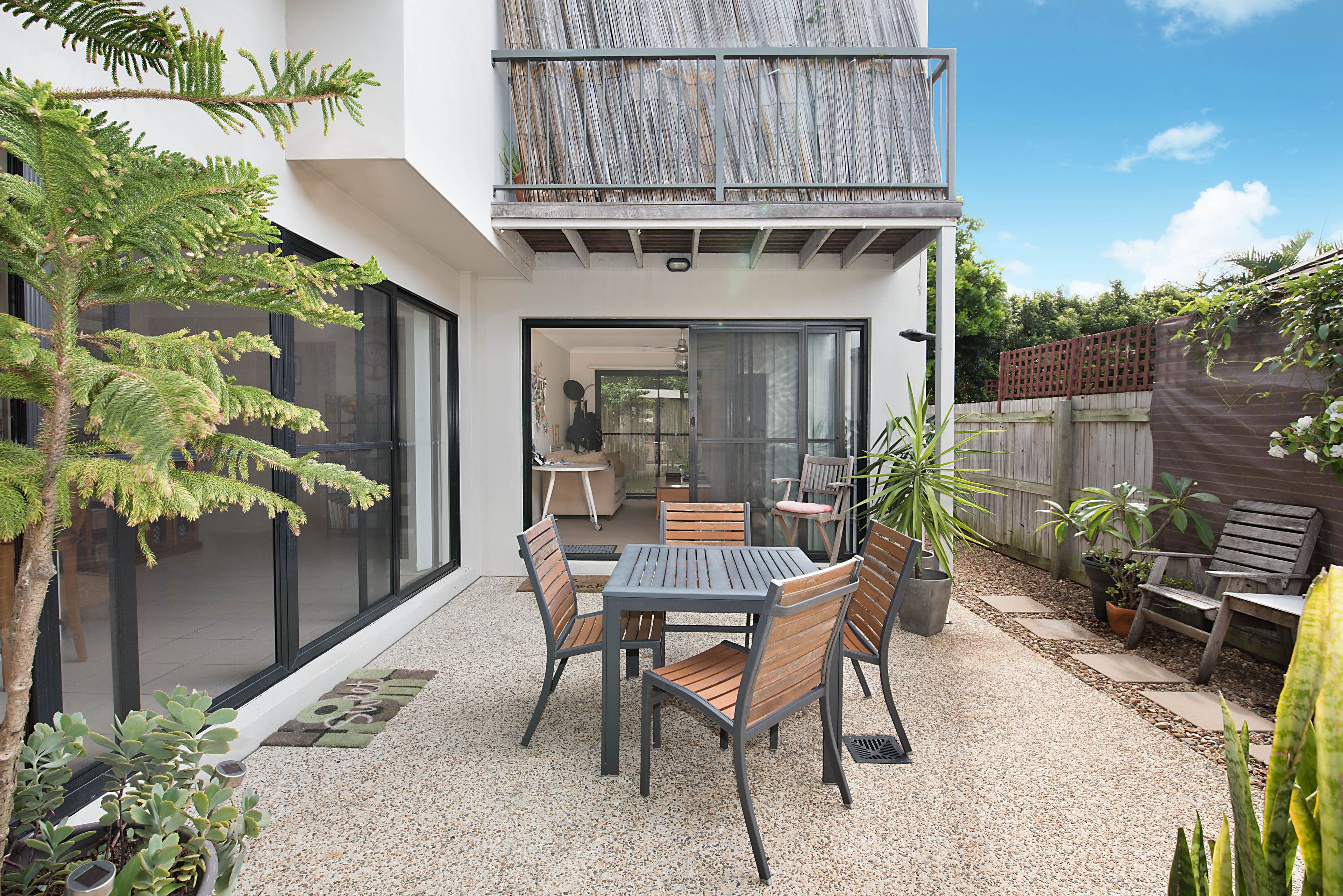 14 Quandong Street, Meridan Plains QLD 4551, Meridan Plains - Thumbnail 5