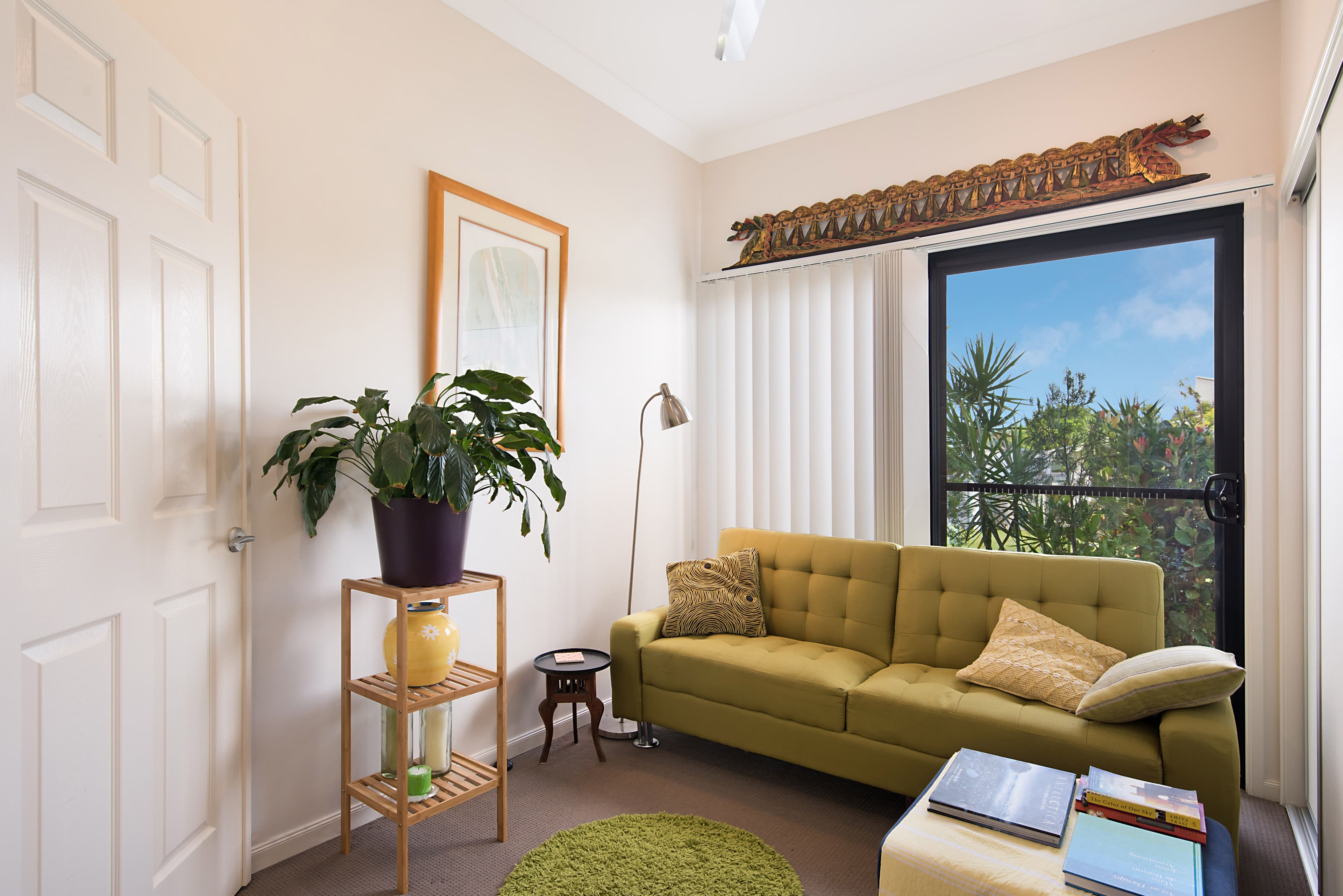 14 Quandong Street, Meridan Plains QLD 4551, Meridan Plains - Thumbnail 6