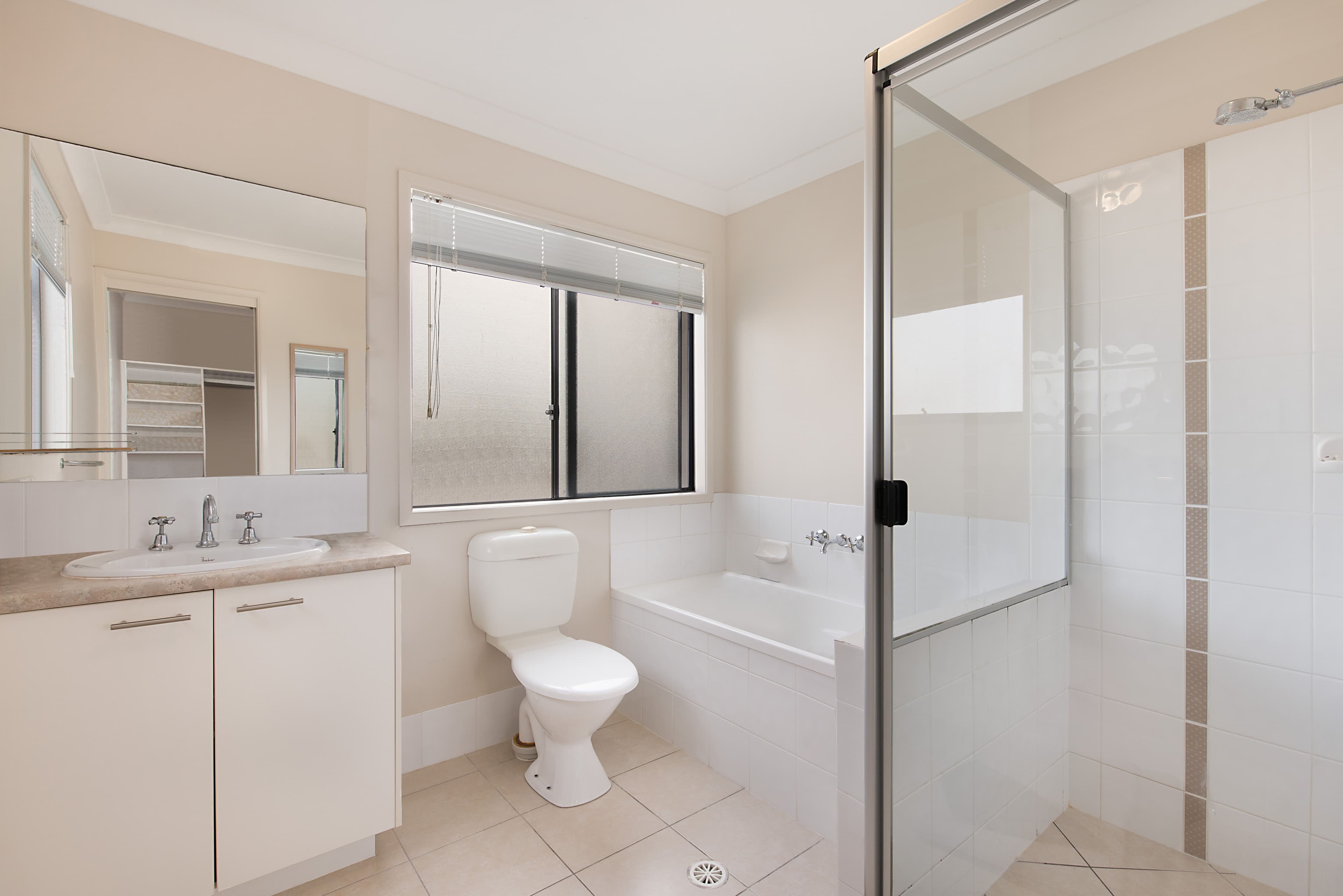 14 Quandong Street, Meridan Plains QLD 4551, Meridan Plains - Thumbnail 7