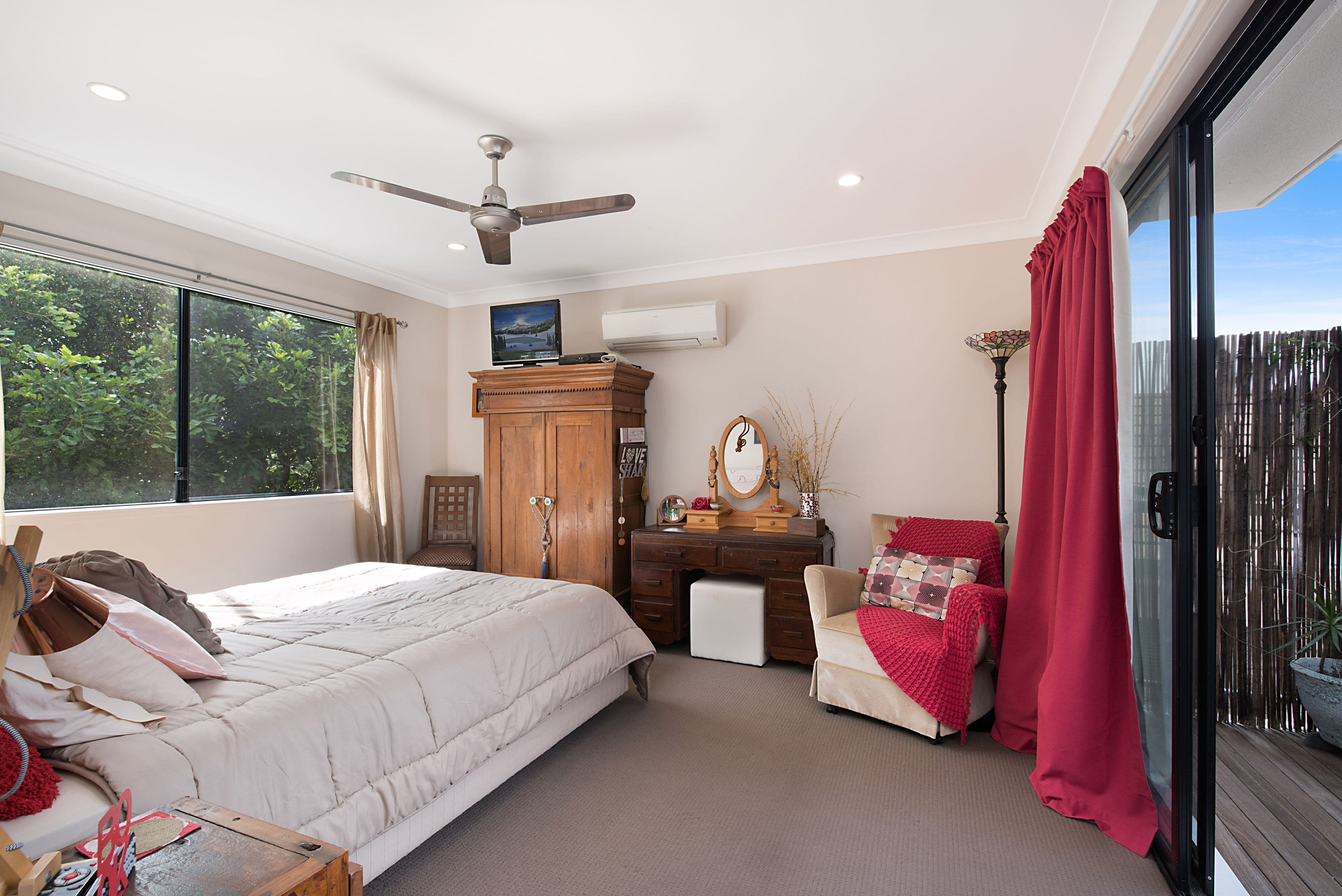 14 Quandong Street, Meridan Plains QLD 4551, Meridan Plains - Thumbnail 8