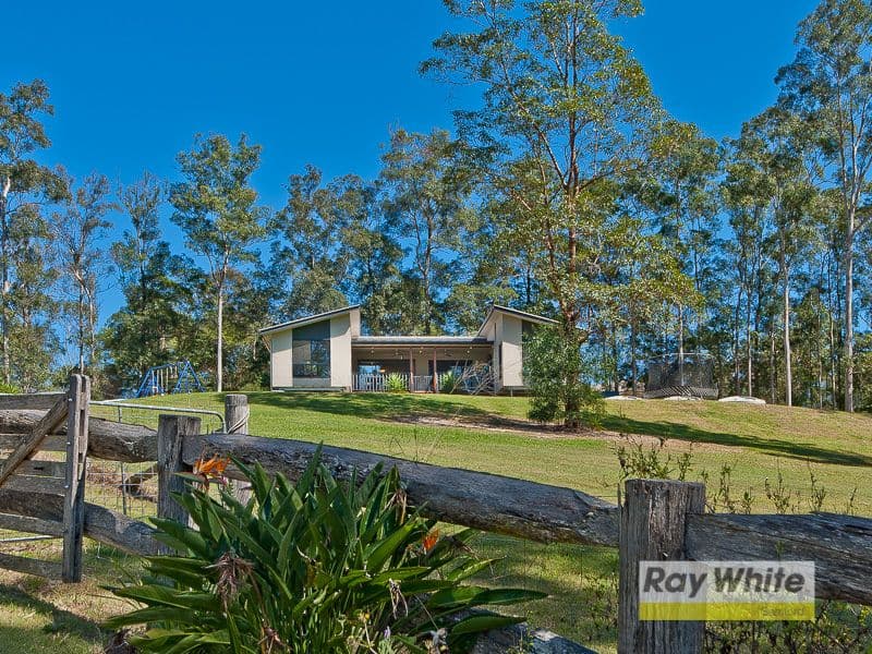 Closeburn QLD 4520, Closeburn - Image 1