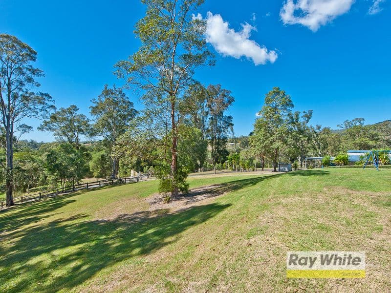 Closeburn QLD 4520, Closeburn - Thumbnail 3