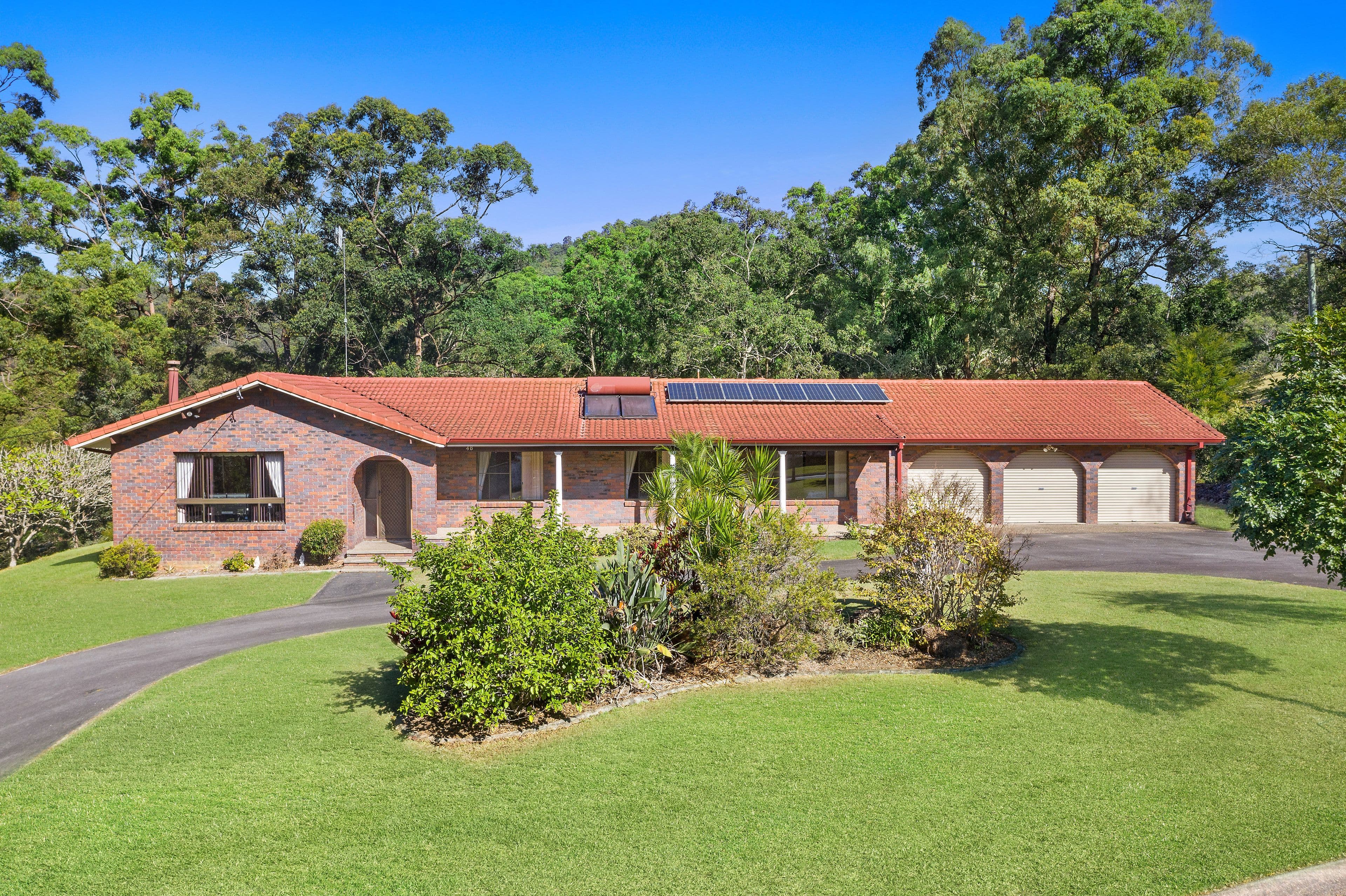 48 Monday Drive, Tallebudgera Valley QLD 4228, Tallebudgera Valley - Image 1