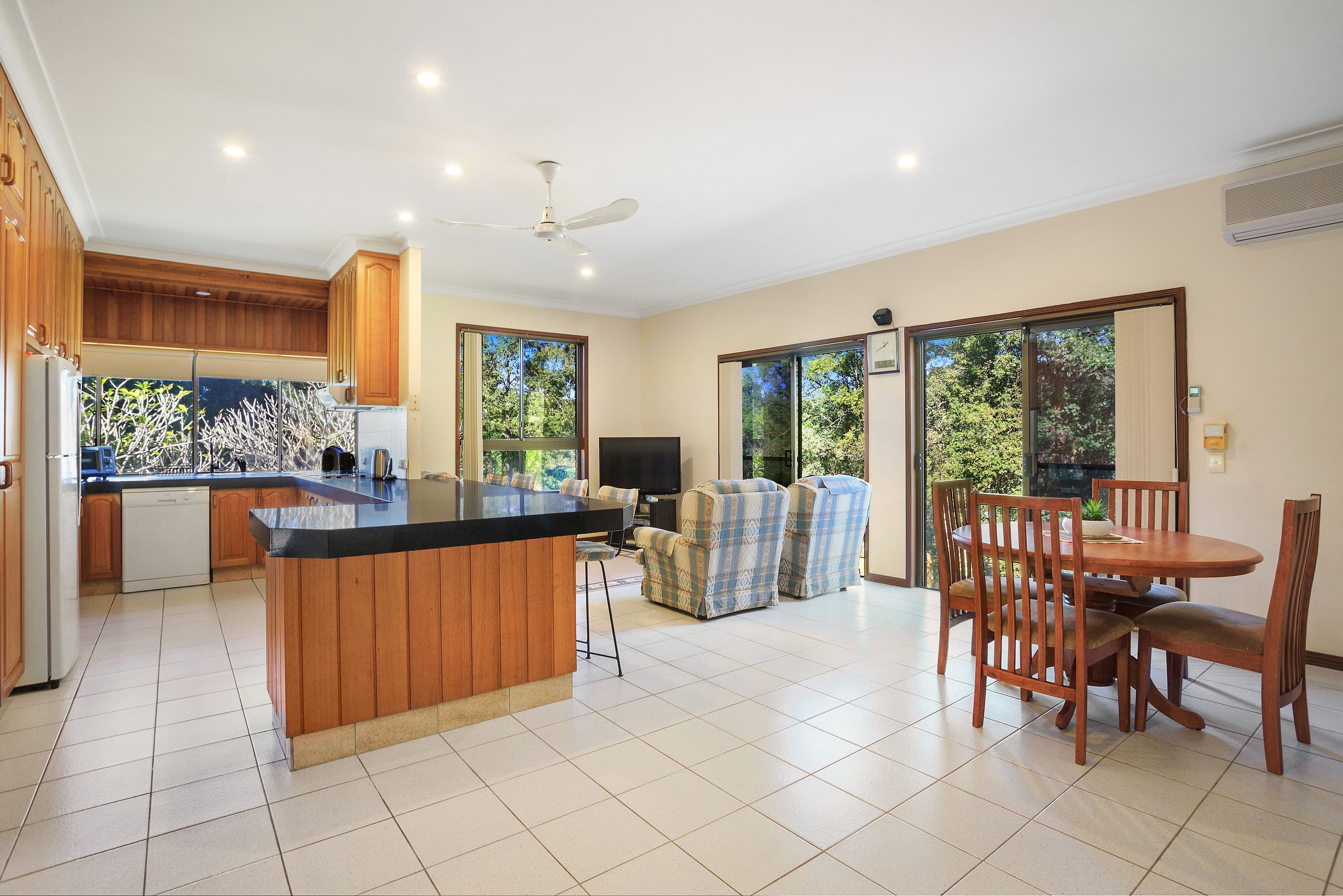 48 Monday Drive, Tallebudgera Valley QLD 4228, Tallebudgera Valley - Thumbnail 3