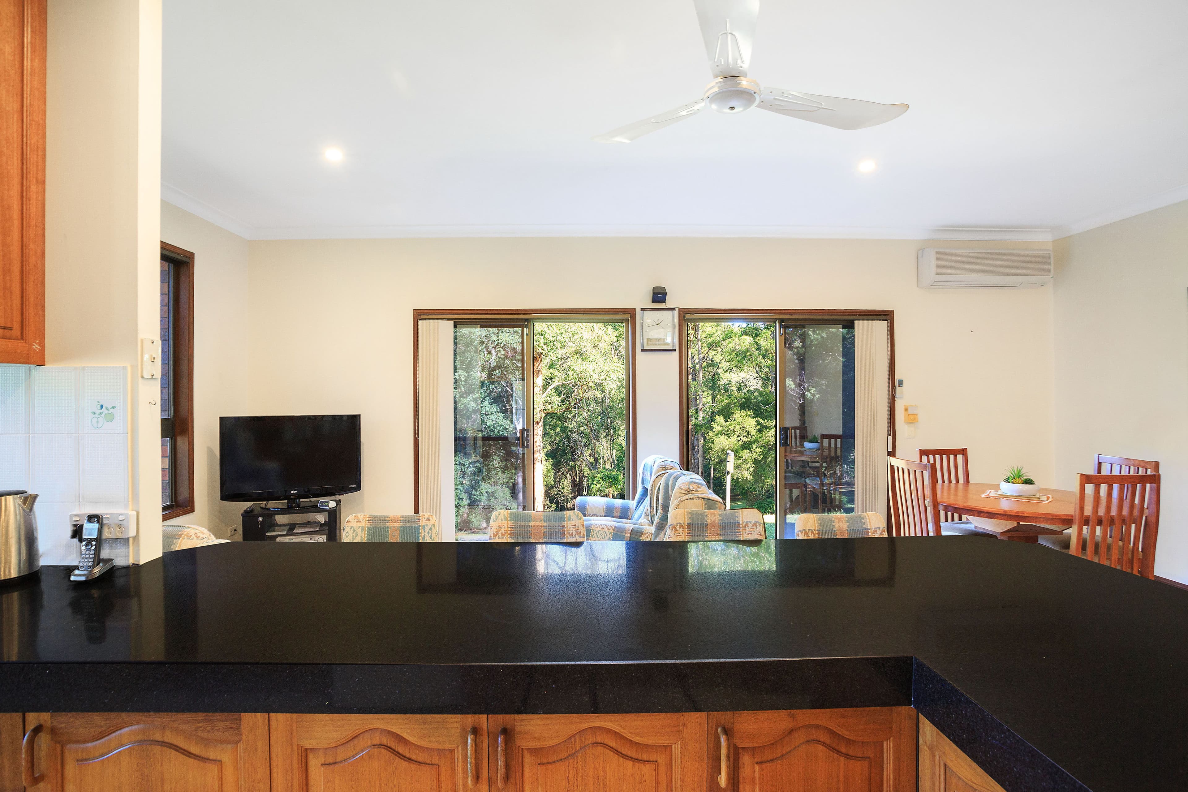 48 Monday Drive, Tallebudgera Valley QLD 4228, Tallebudgera Valley - Thumbnail 4