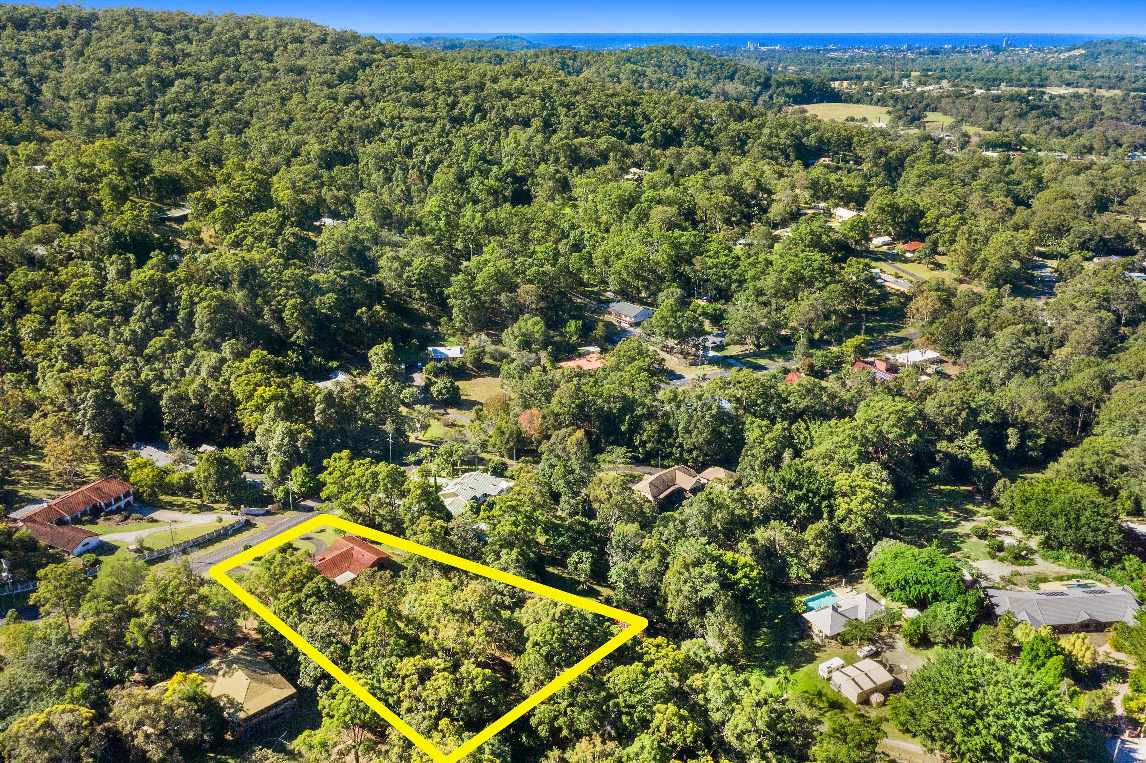 48 Monday Drive, Tallebudgera Valley QLD 4228, Tallebudgera Valley - Thumbnail 6