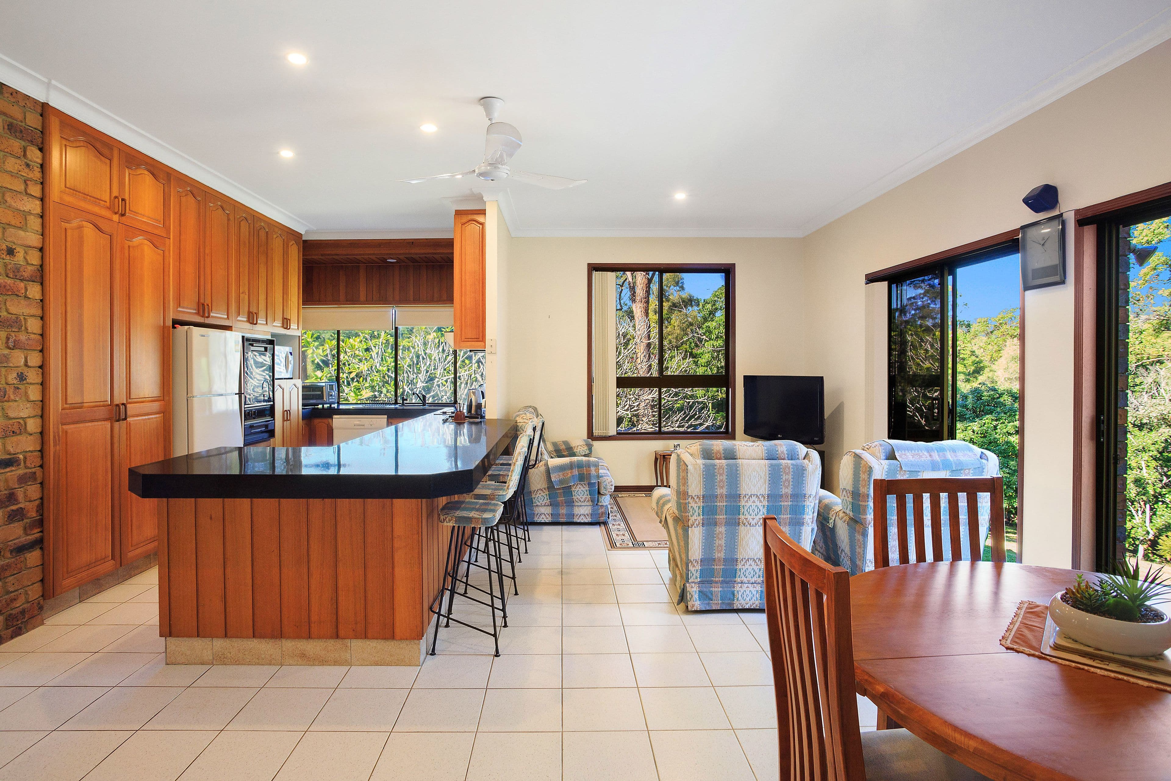 48 Monday Drive, Tallebudgera Valley QLD 4228, Tallebudgera Valley - Thumbnail 8