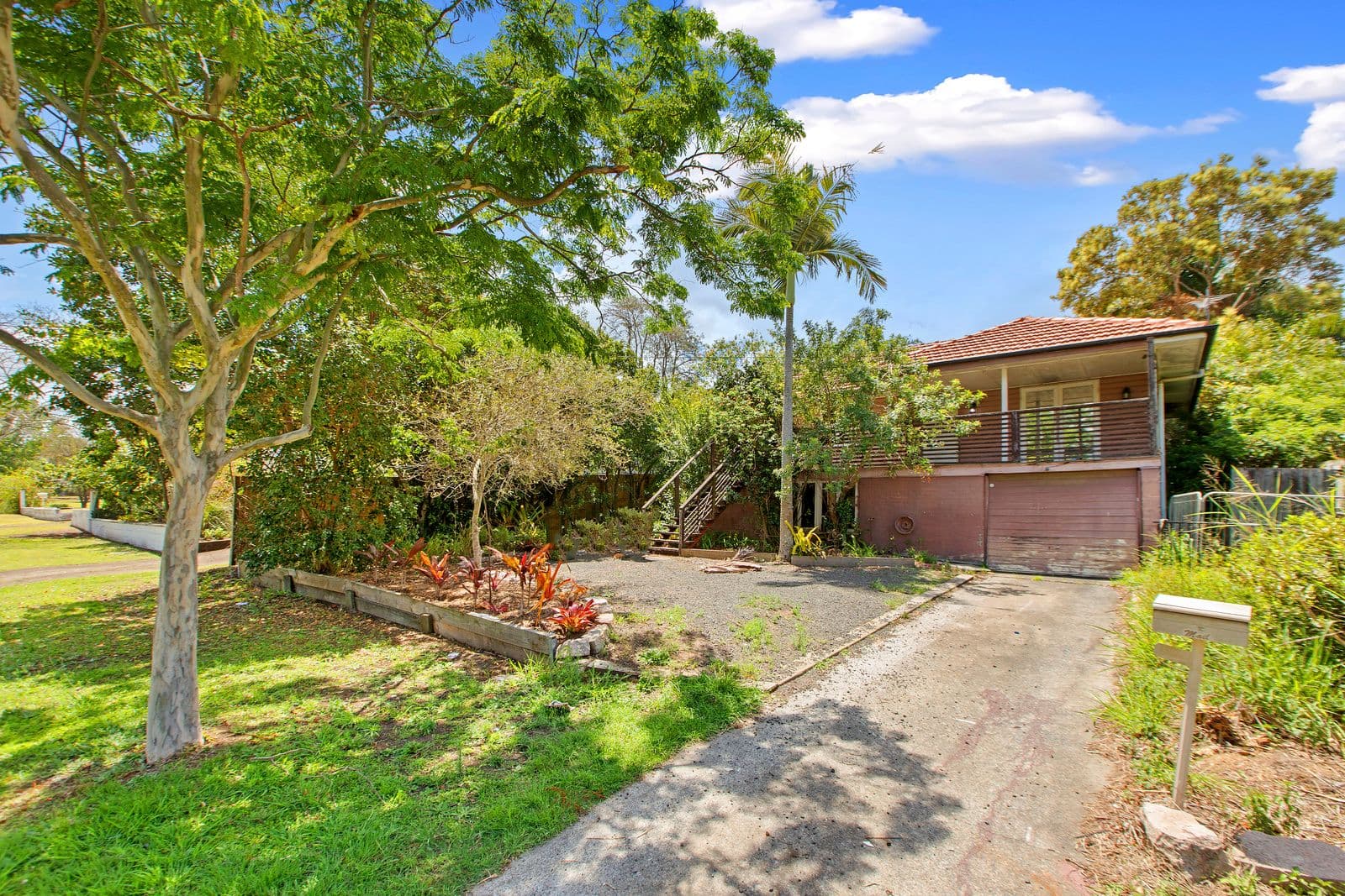 48 Marnham Street, Acacia Ridge QLD 4110, Acacia Ridge - Image 1