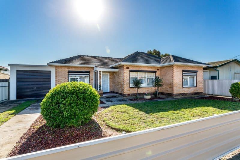 12 Malin Street, Semaphore Park SA 5019, Semaphore Park - Image 1