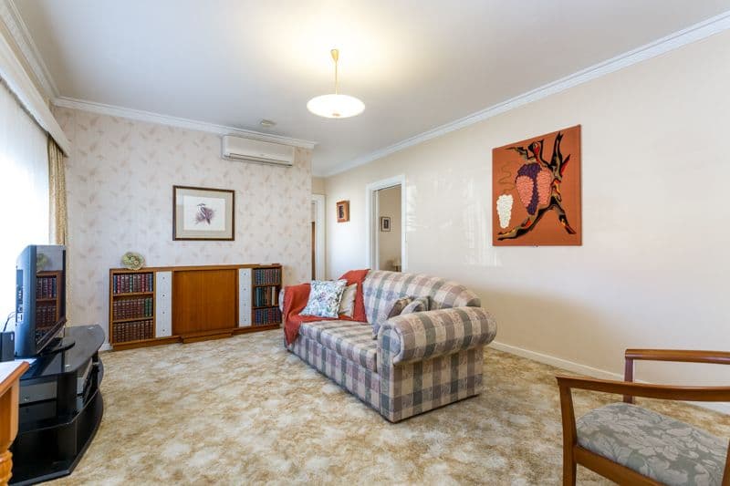 12 Malin Street, Semaphore Park SA 5019, Semaphore Park - Thumbnail 3