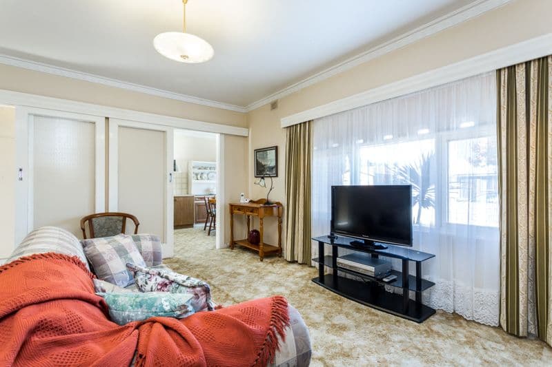 12 Malin Street, Semaphore Park SA 5019, Semaphore Park - Thumbnail 4