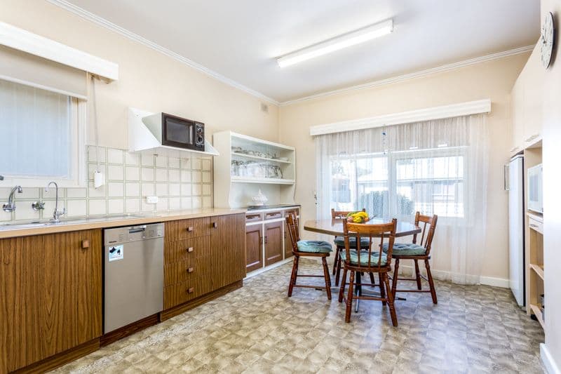 12 Malin Street, Semaphore Park SA 5019, Semaphore Park - Thumbnail 5