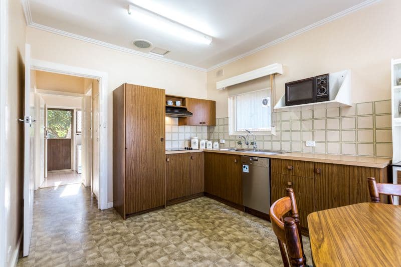 12 Malin Street, Semaphore Park SA 5019, Semaphore Park - Thumbnail 6