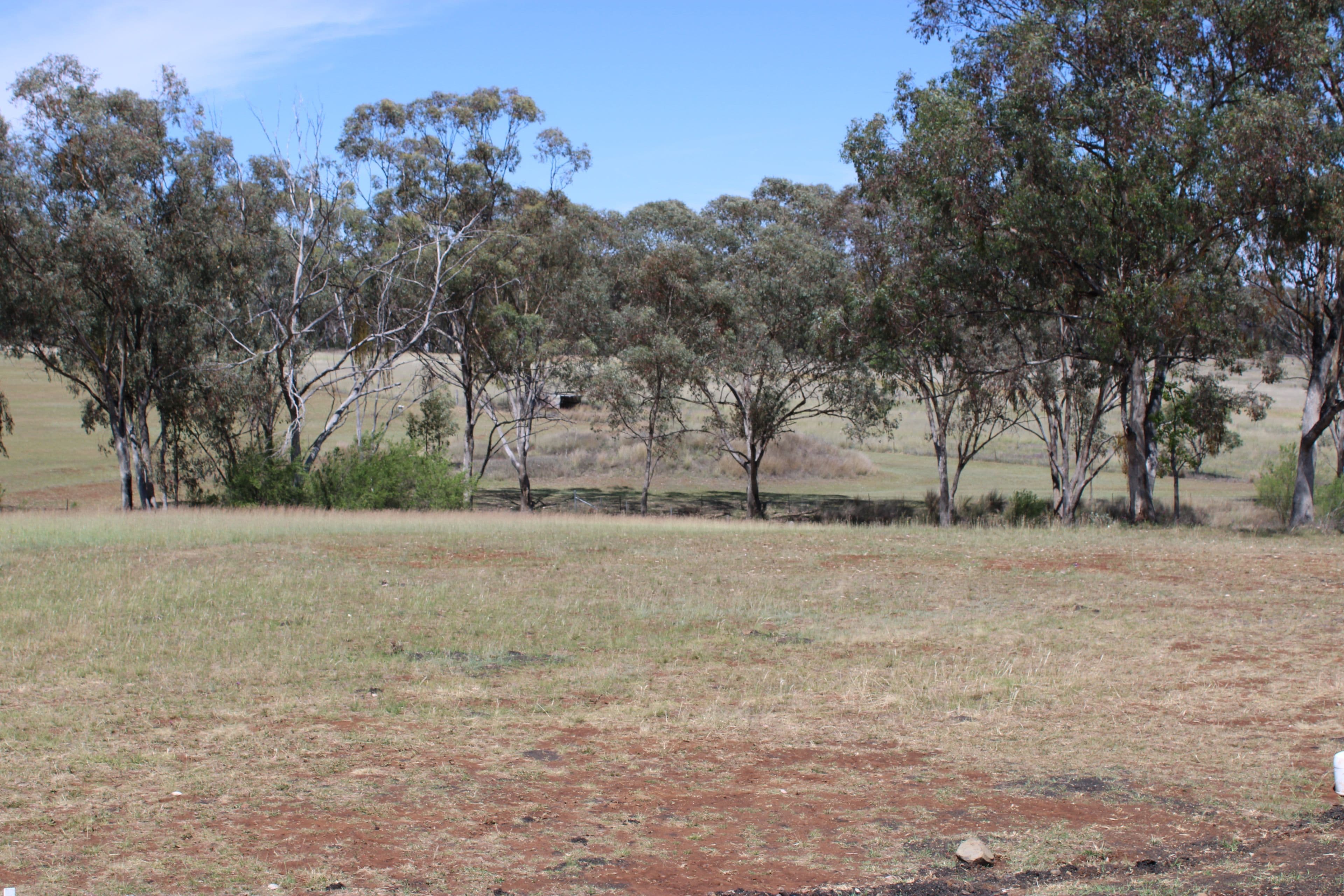 52 Bimbadeen Drive, Inverell NSW 2360, Inverell - Thumbnail 2