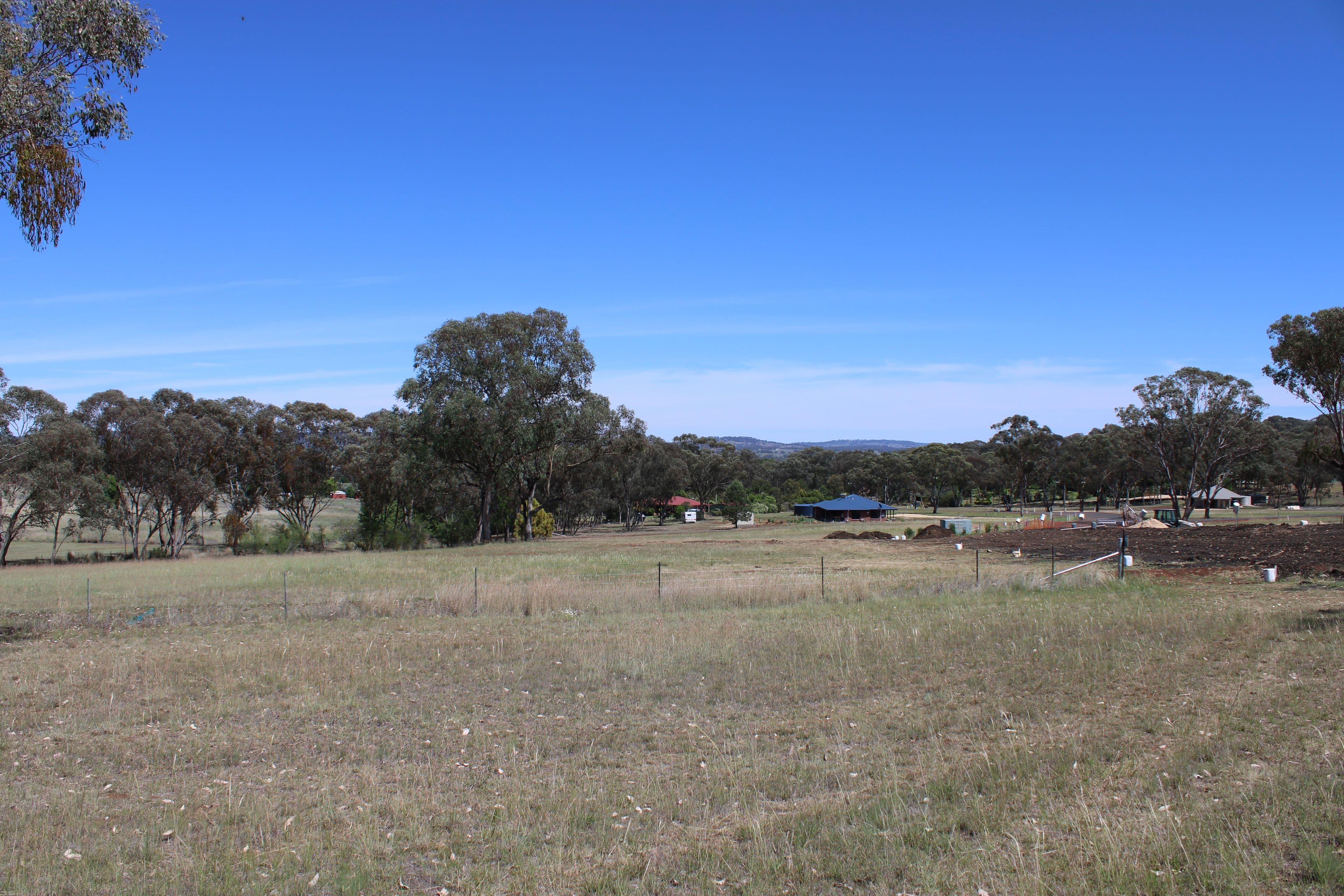 52 Bimbadeen Drive, Inverell NSW 2360, Inverell - Thumbnail 4